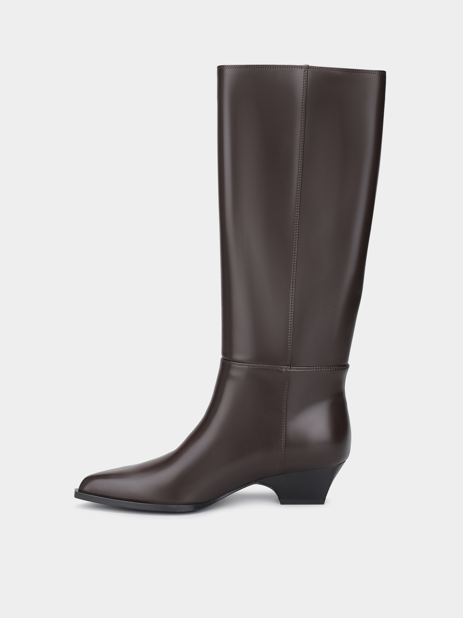 Черевики та чоботи Жіночі Braska