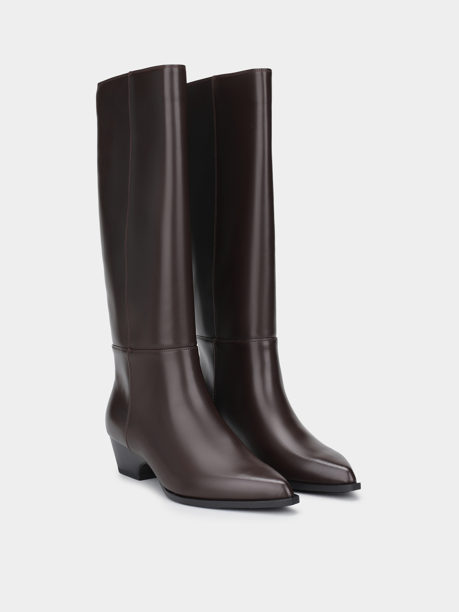 Черевики та чоботи Жіночі Braska