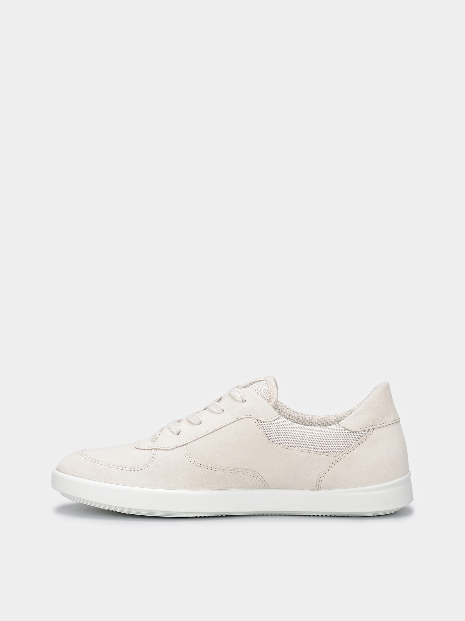 Кросівки Жіночі ECCO