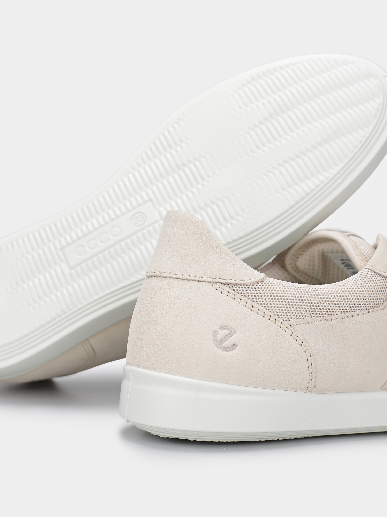 Кросівки Жіночі ECCO