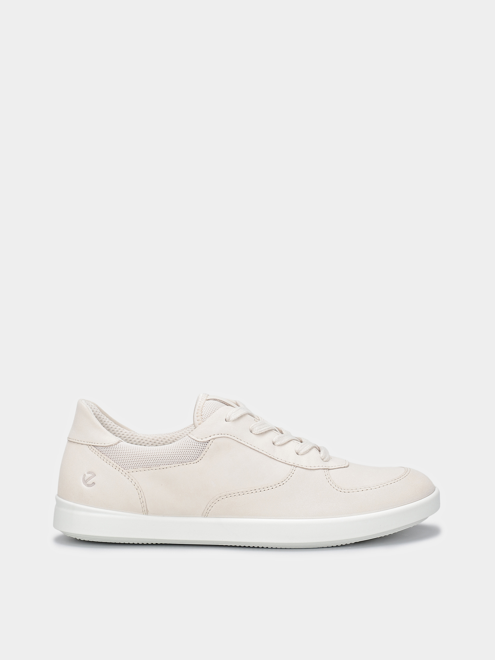 KP90131 | 20515302378 | Кросівки Жіночі ECCO