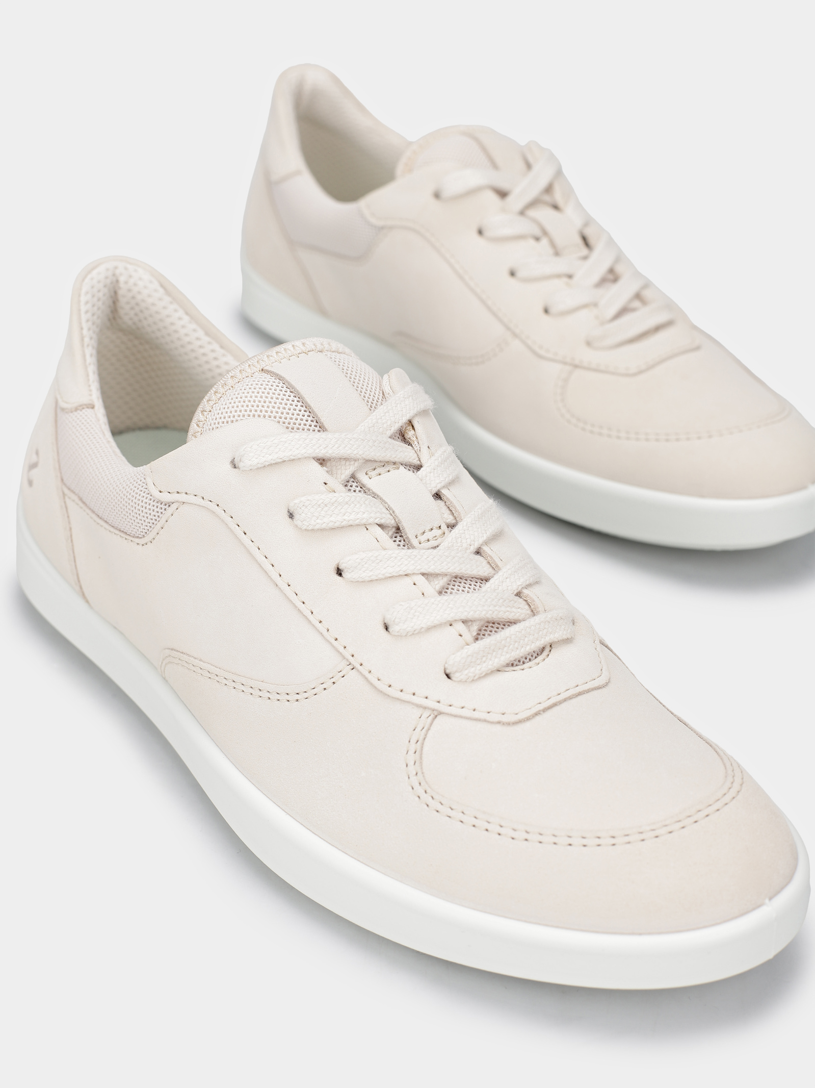 Кросівки Жіночі ECCO