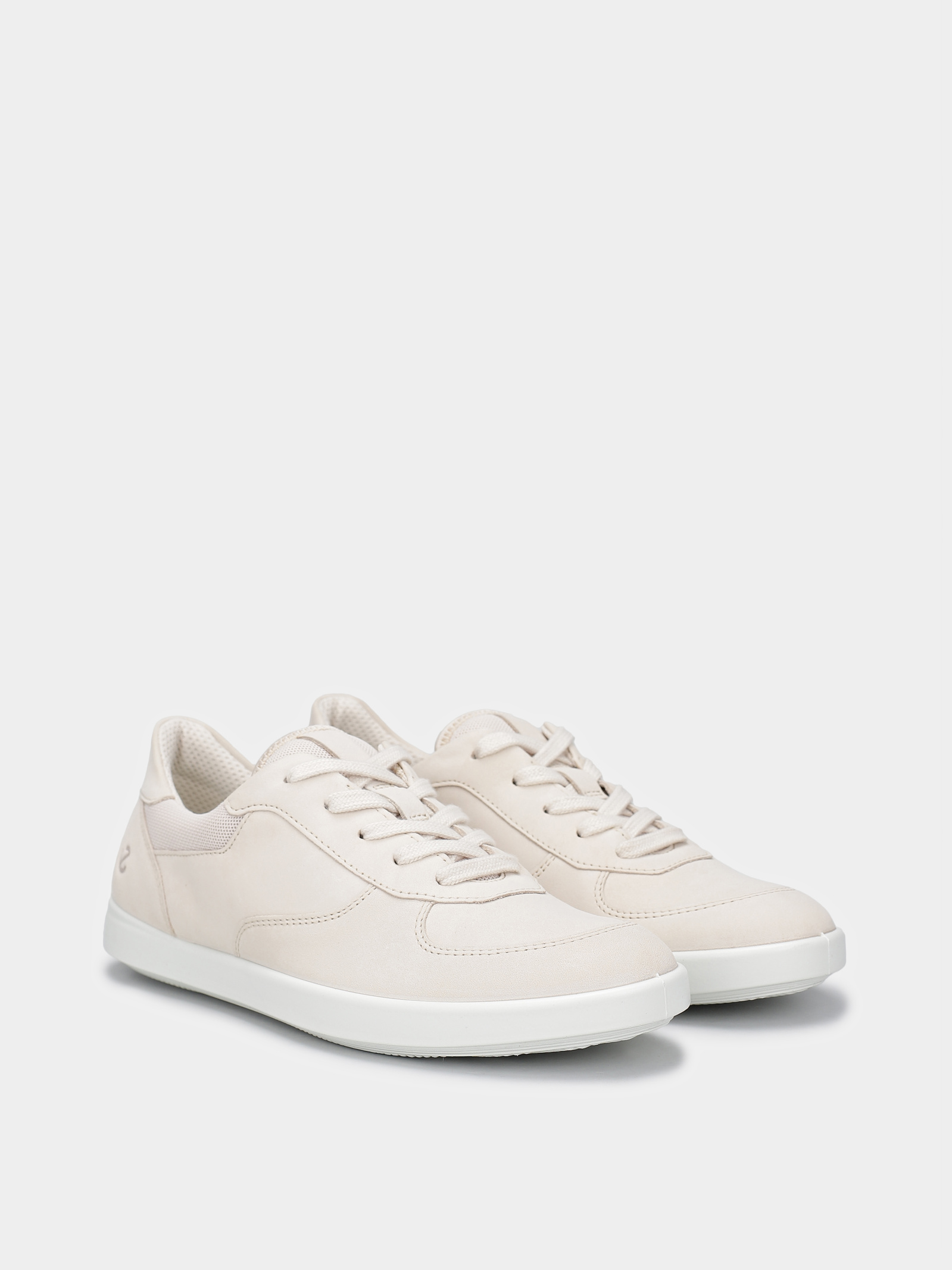 Кросівки Жіночі ECCO