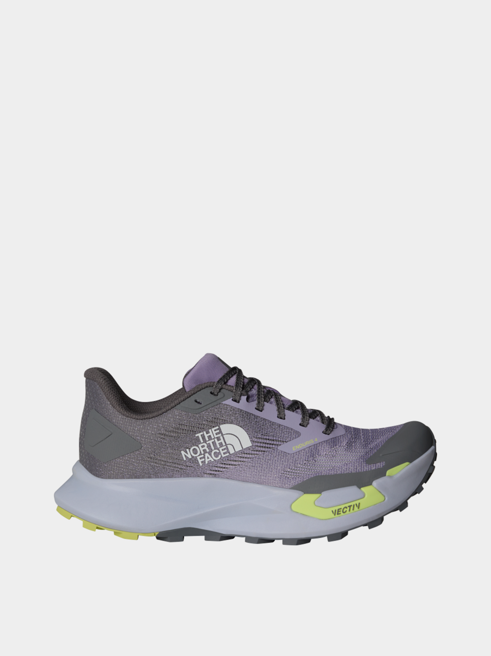 KP90132 | NF0A8AEQ74S1 | Кросівки Жіночі The North Face