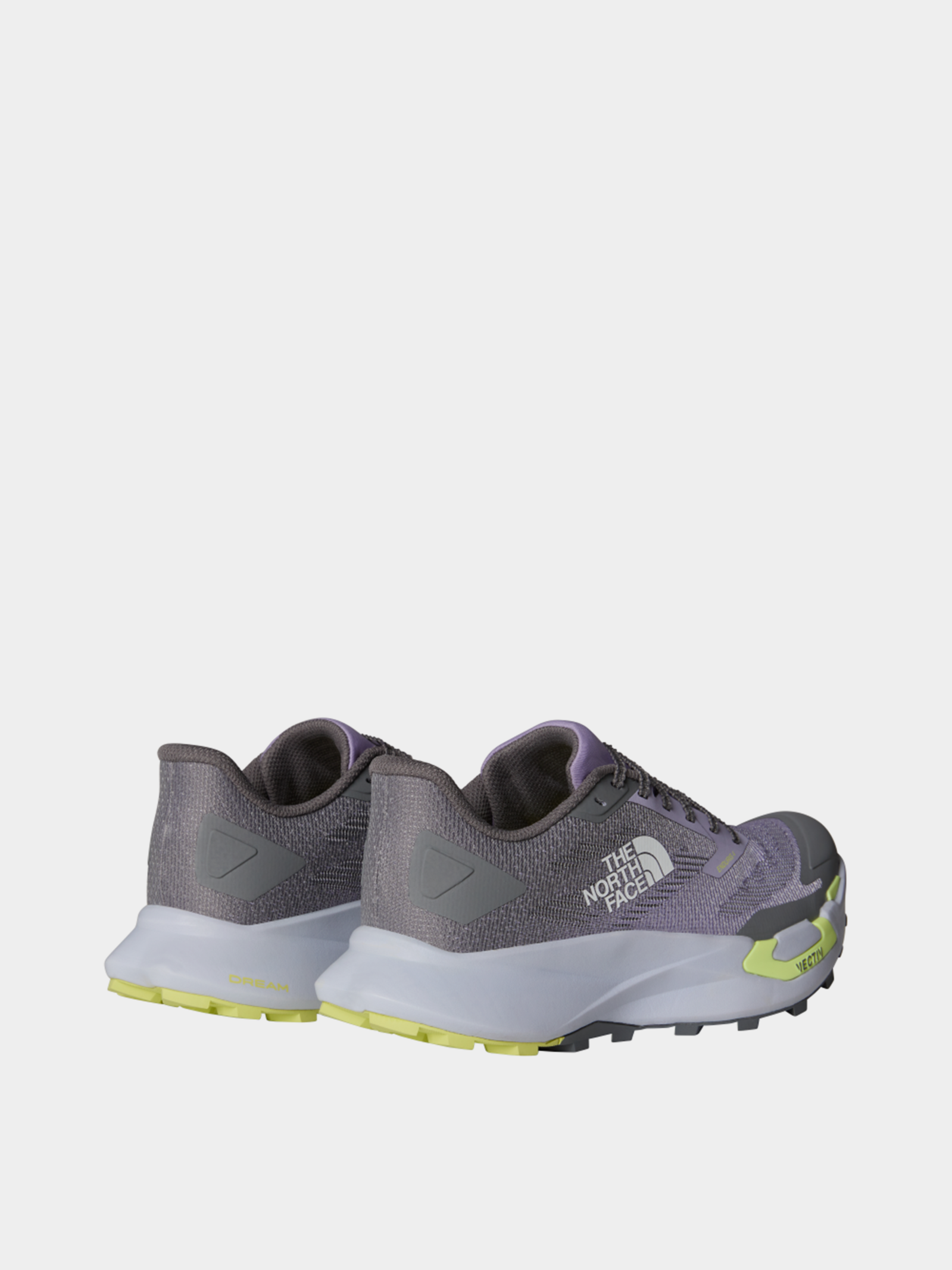 Кросівки Жіночі The North Face