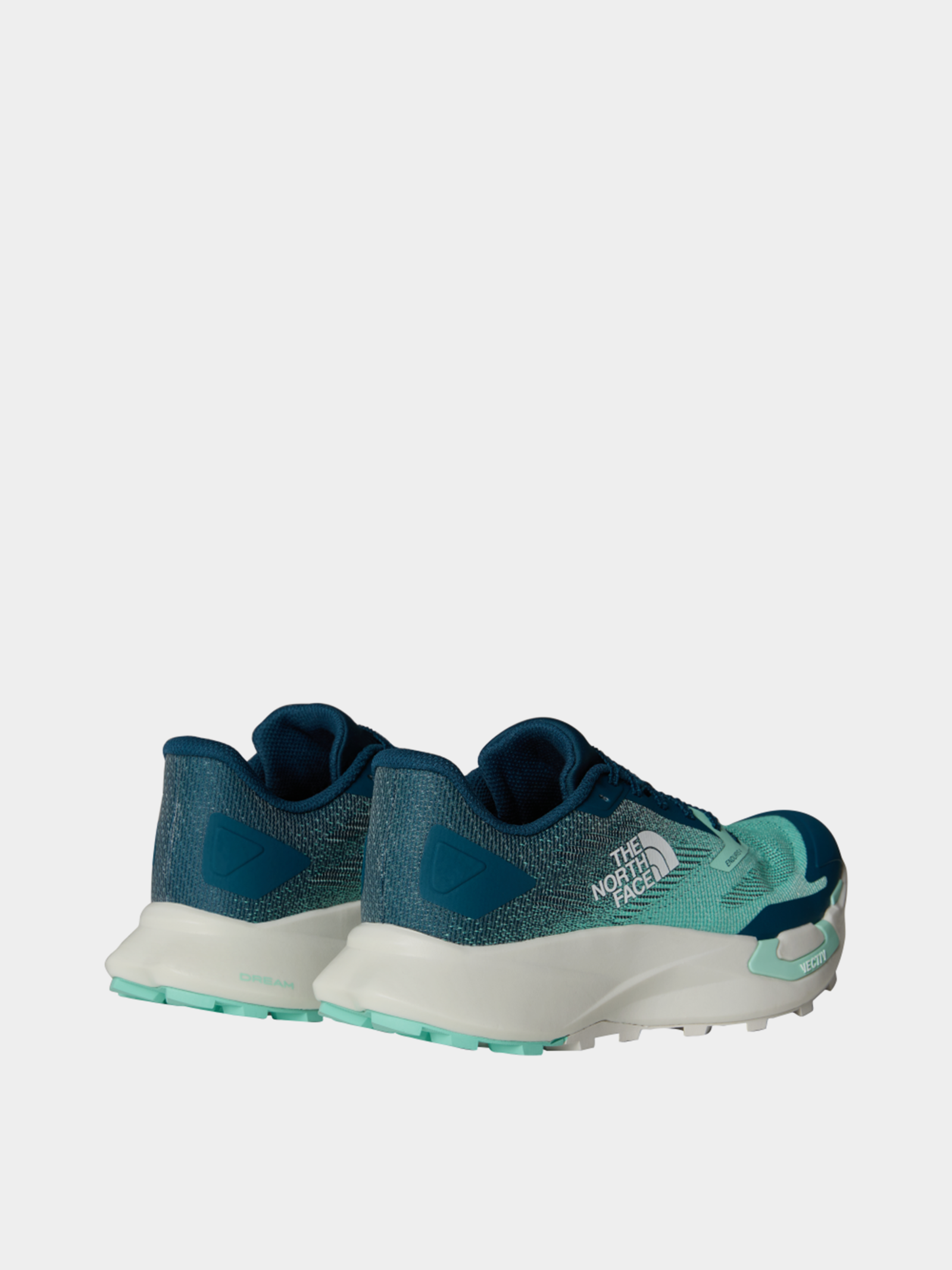 Running Shoes Women's The North Face