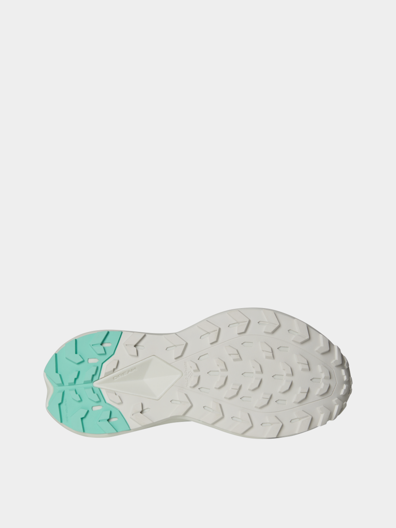Running Shoes Women's The North Face
