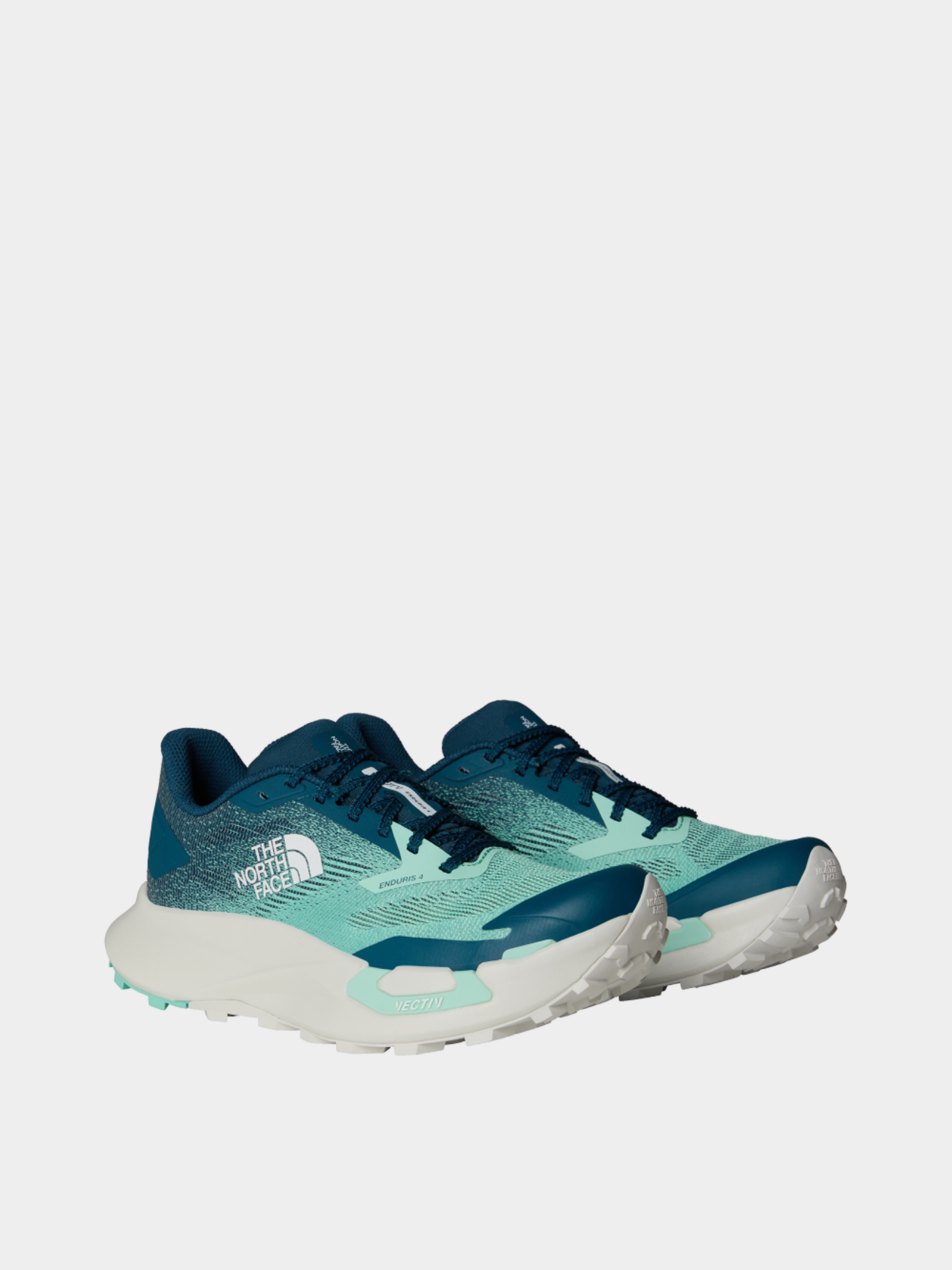 Running Shoes Women's The North Face