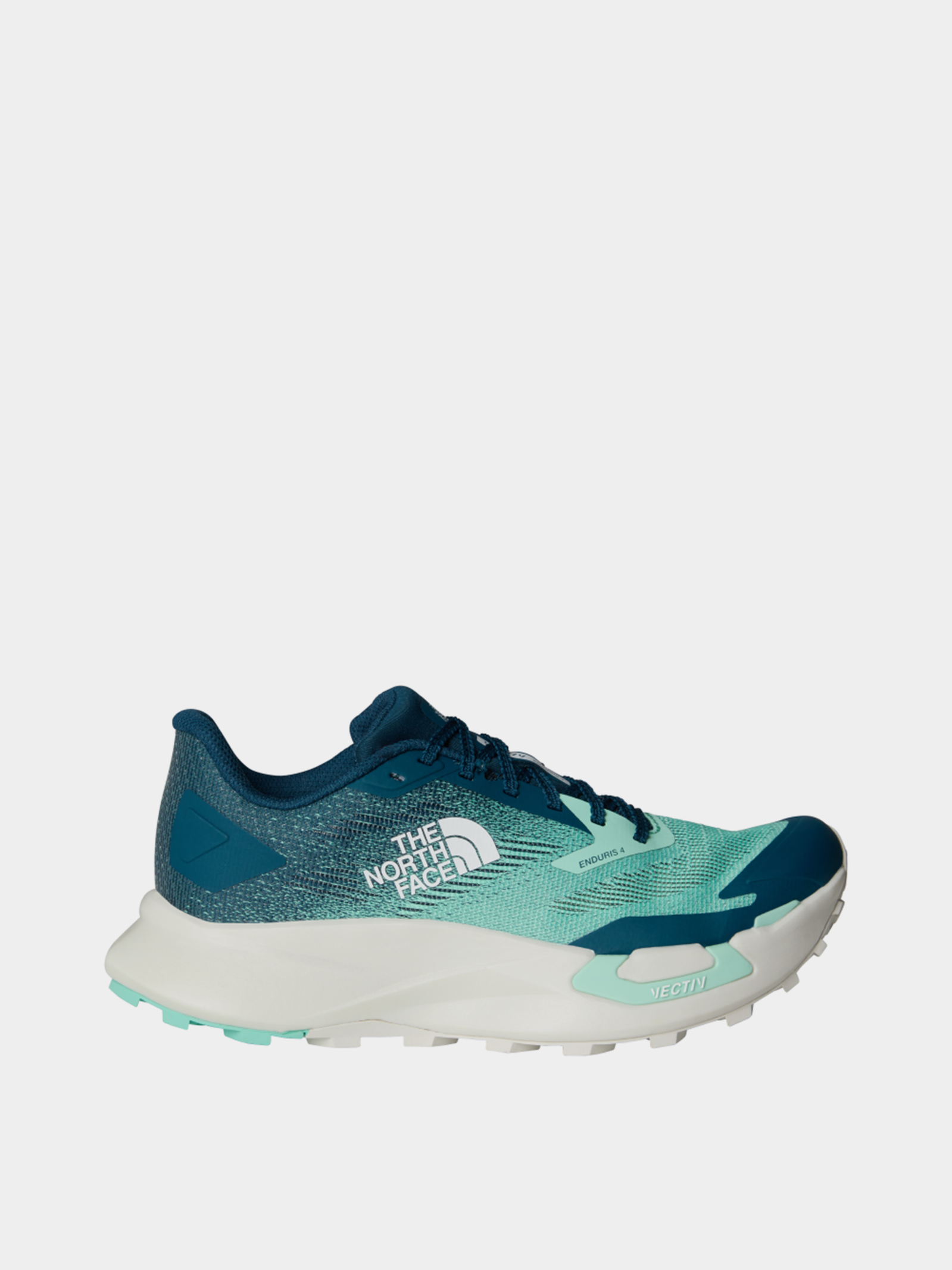 Running Shoes Women's The North Face