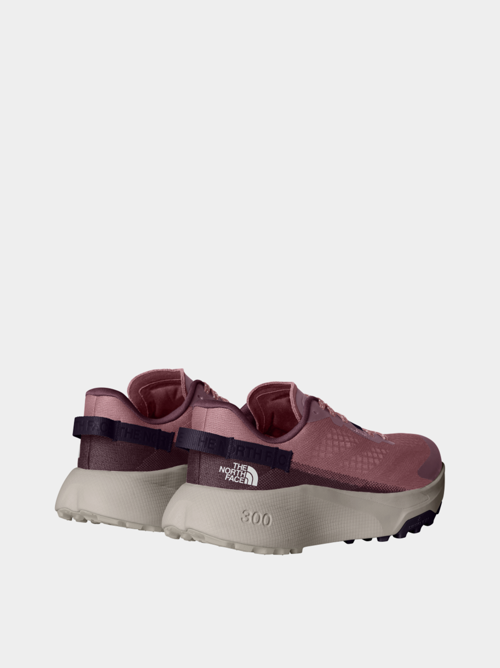 Running Shoes Women's The North Face