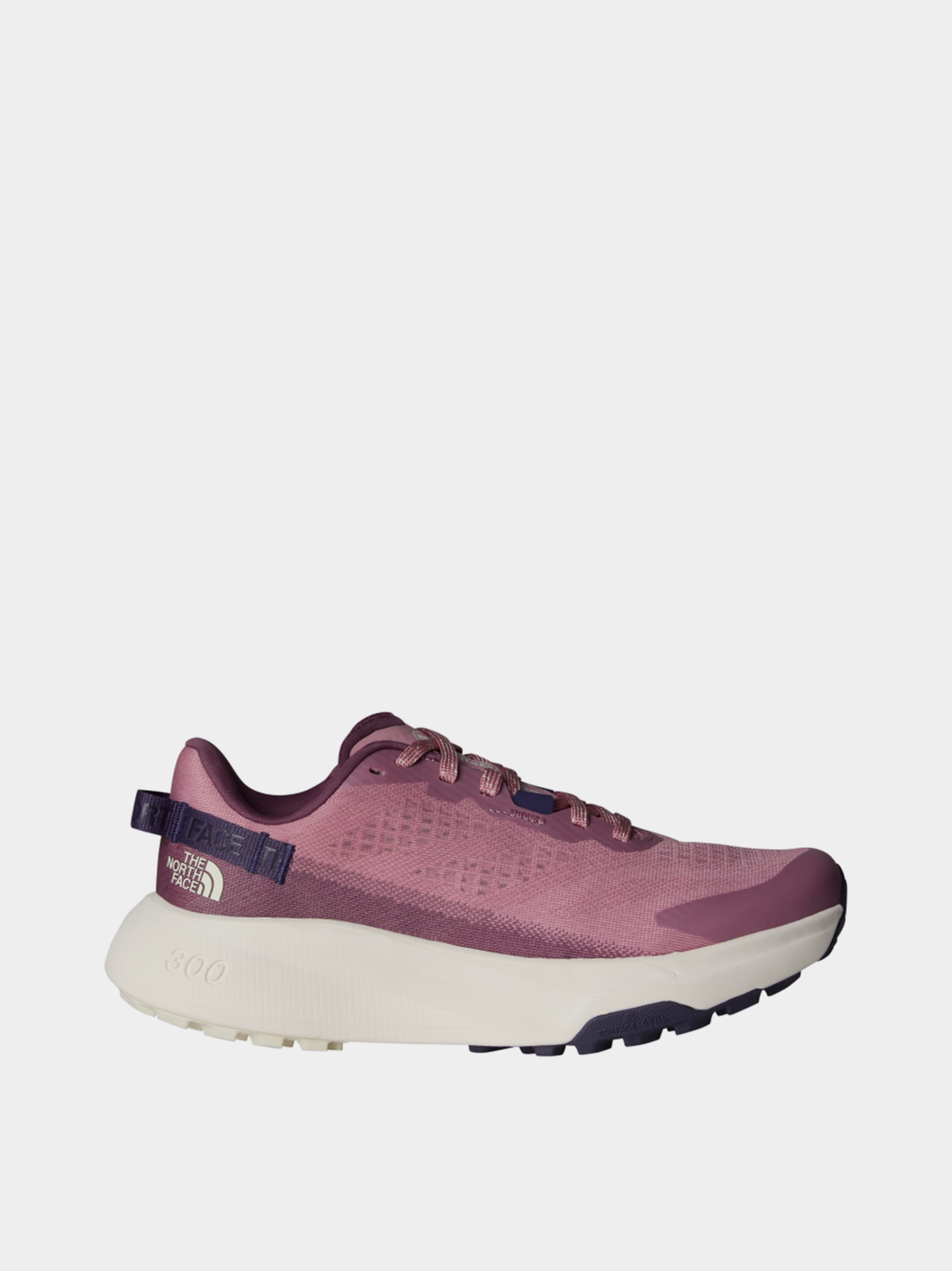 Running Shoes Women's The North Face