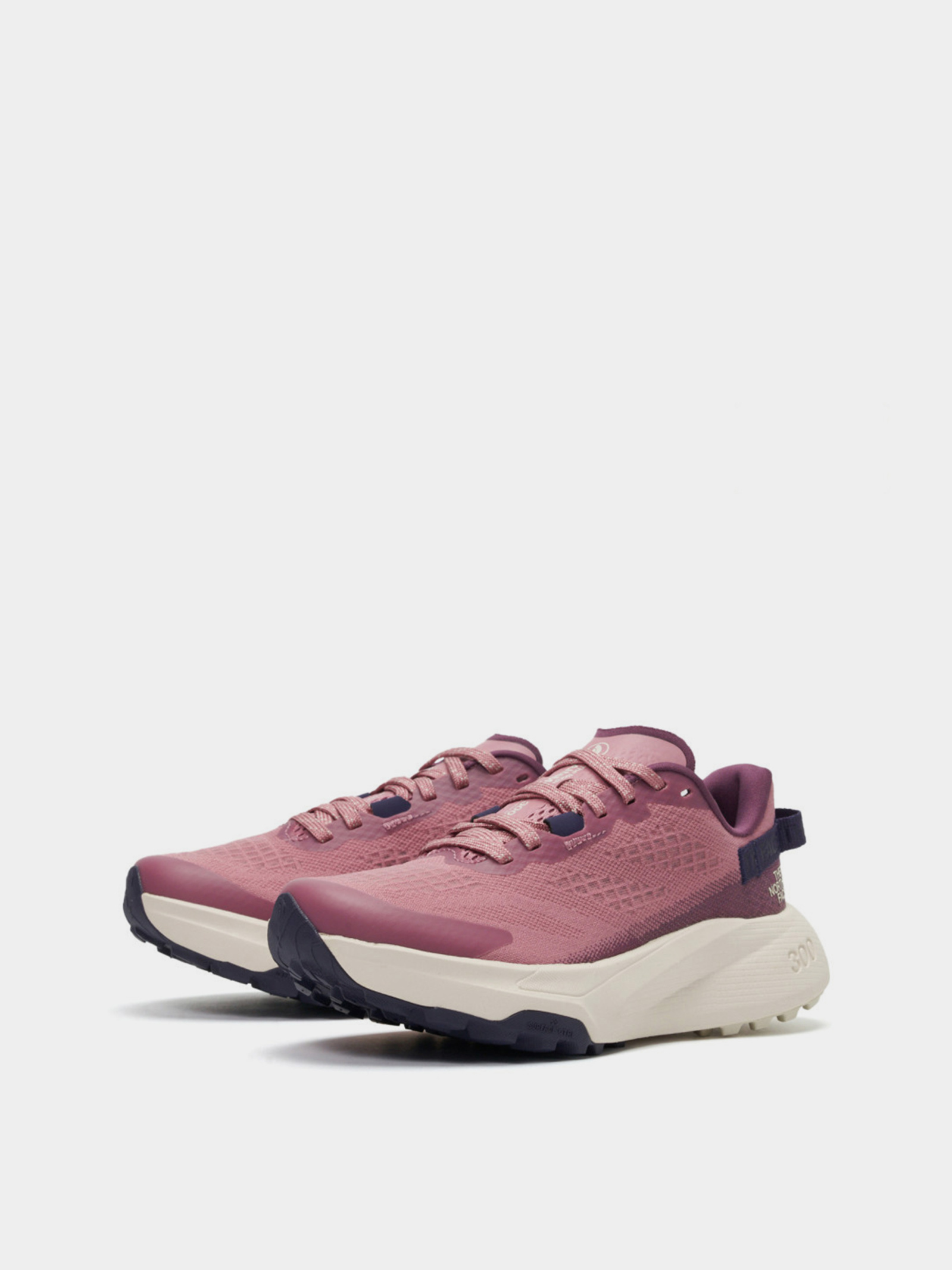 Running Shoes Women's The North Face