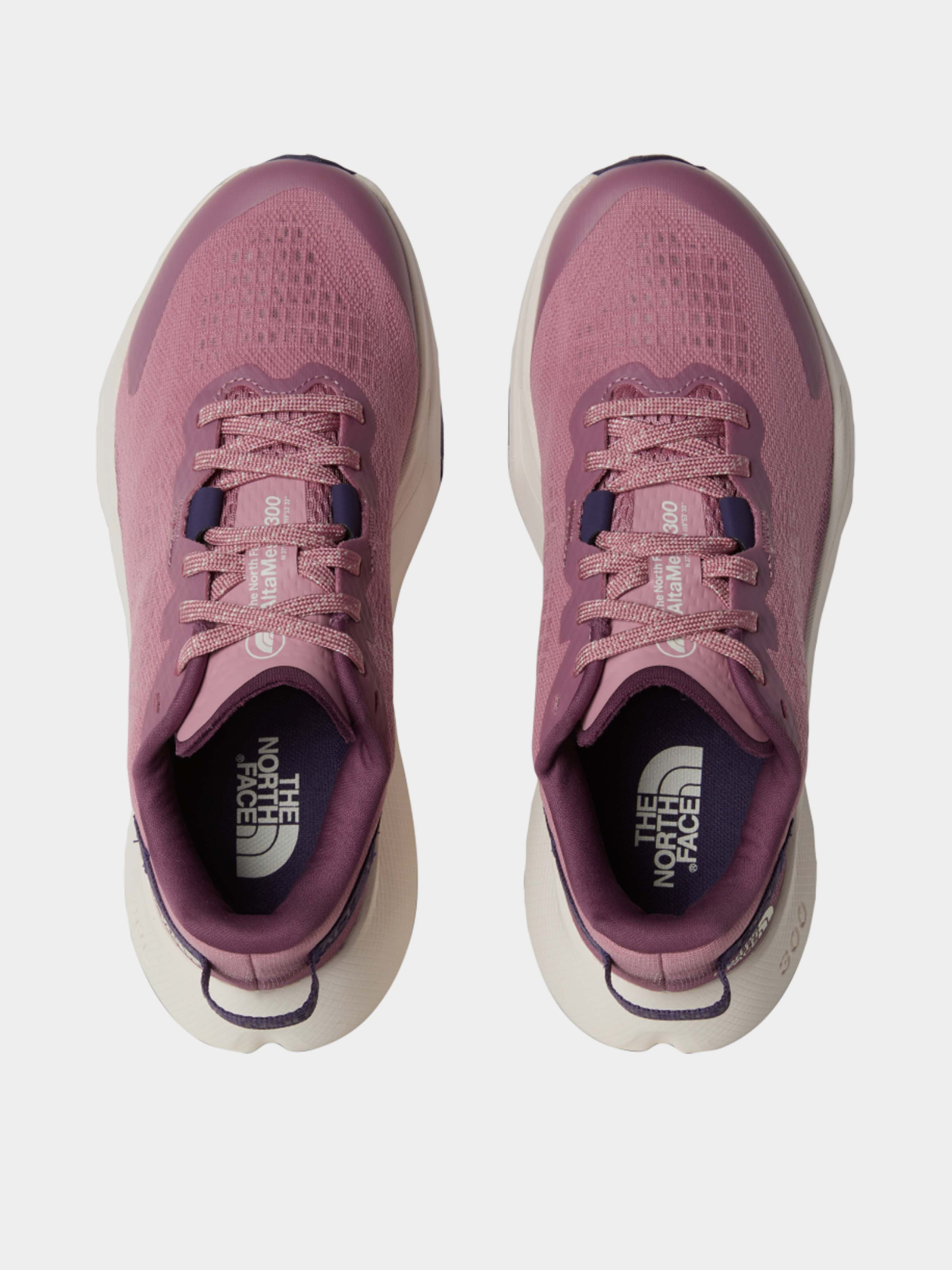 Running Shoes Women's The North Face