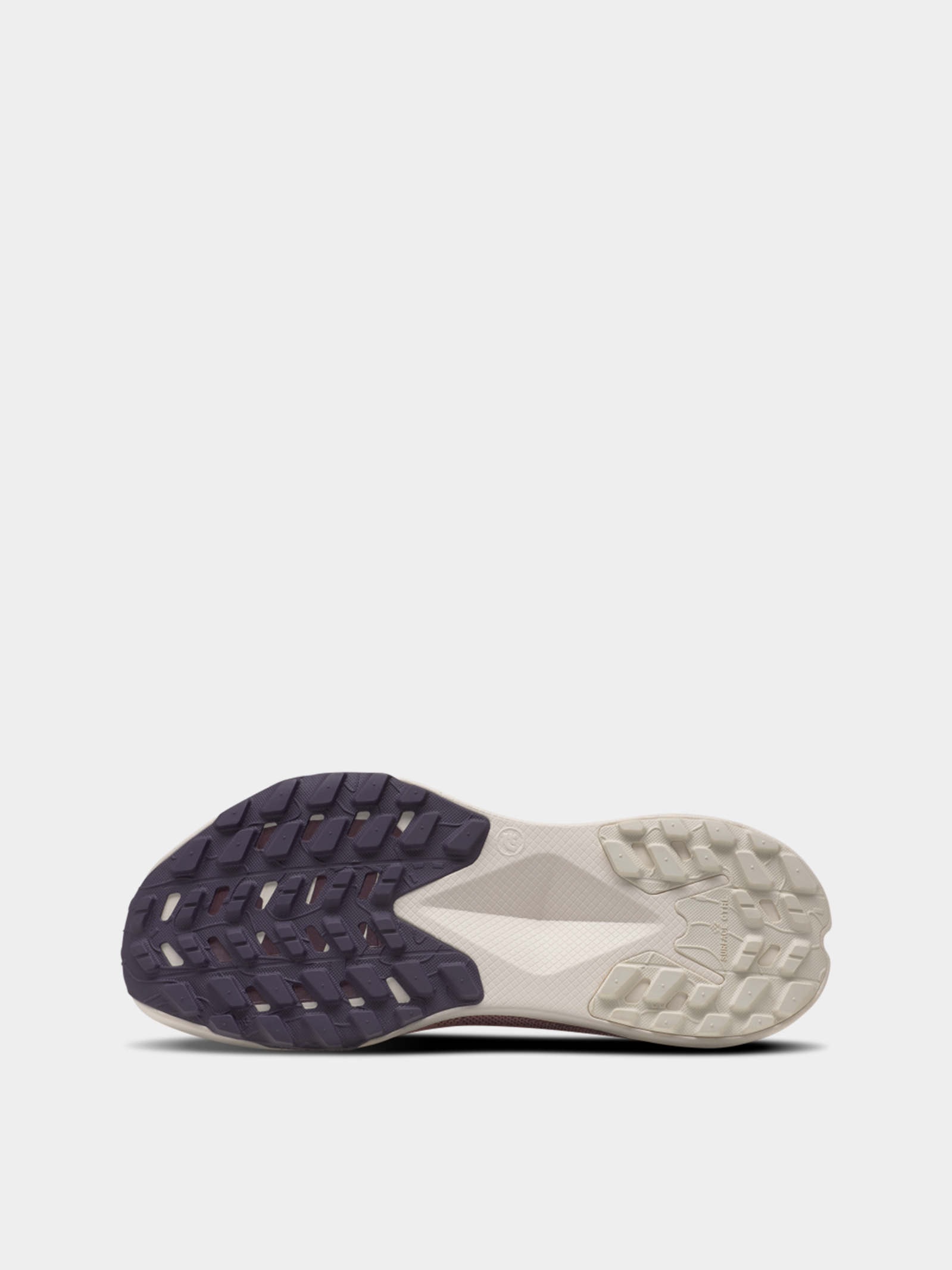 Running Shoes Women's The North Face