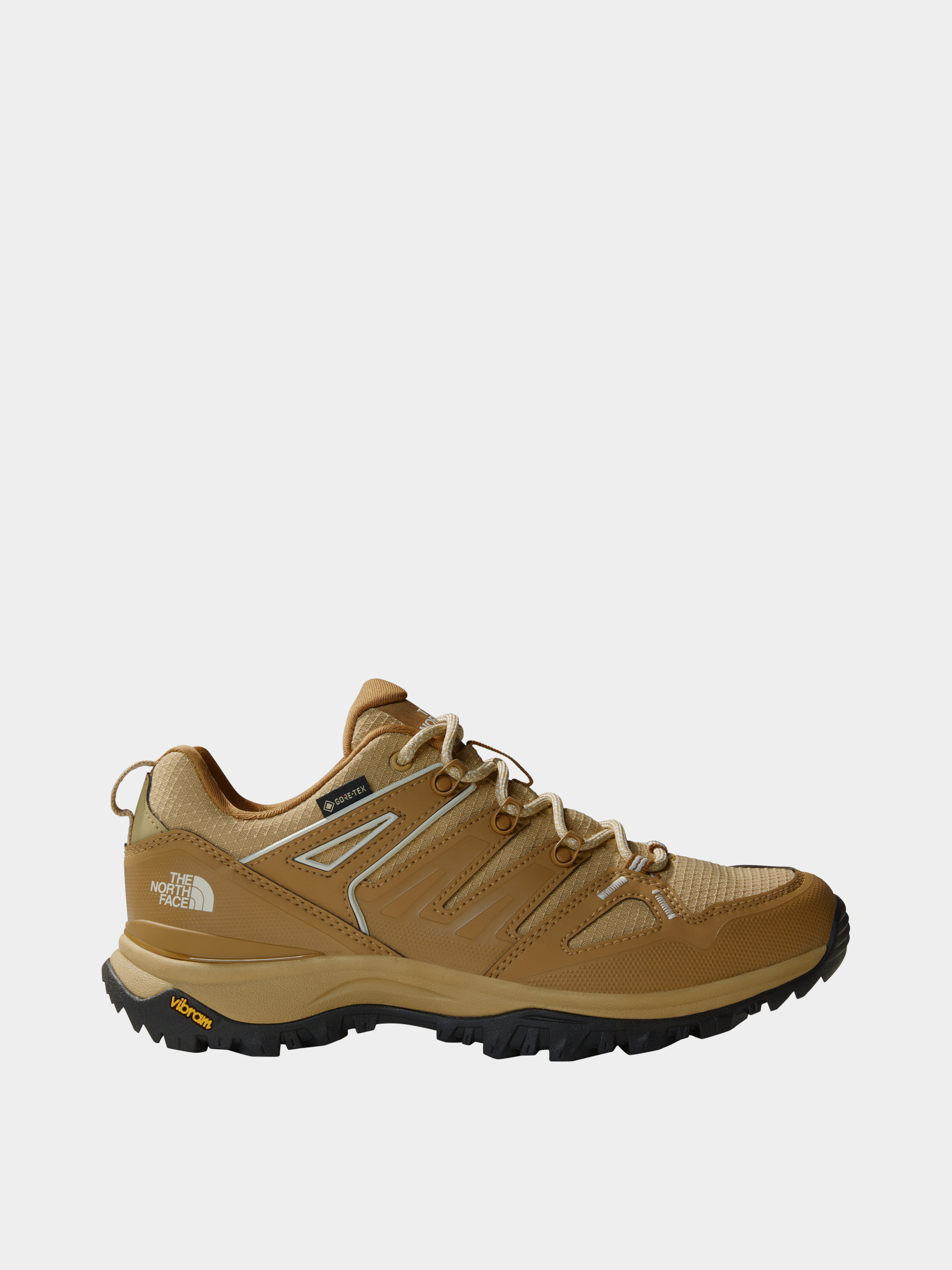 Кроссовки аутдор Женские The North Face