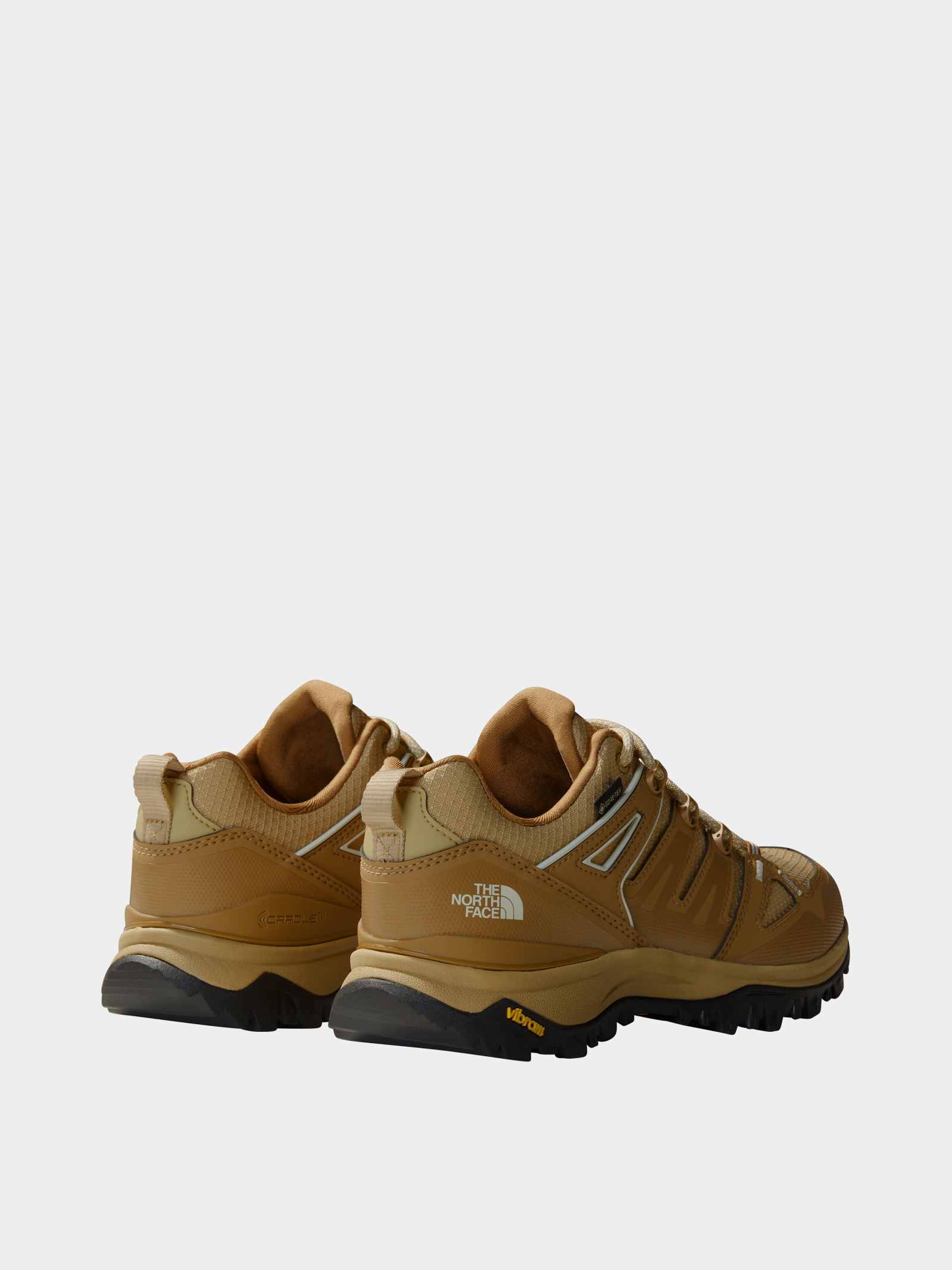 Кроссовки аутдор Женские The North Face