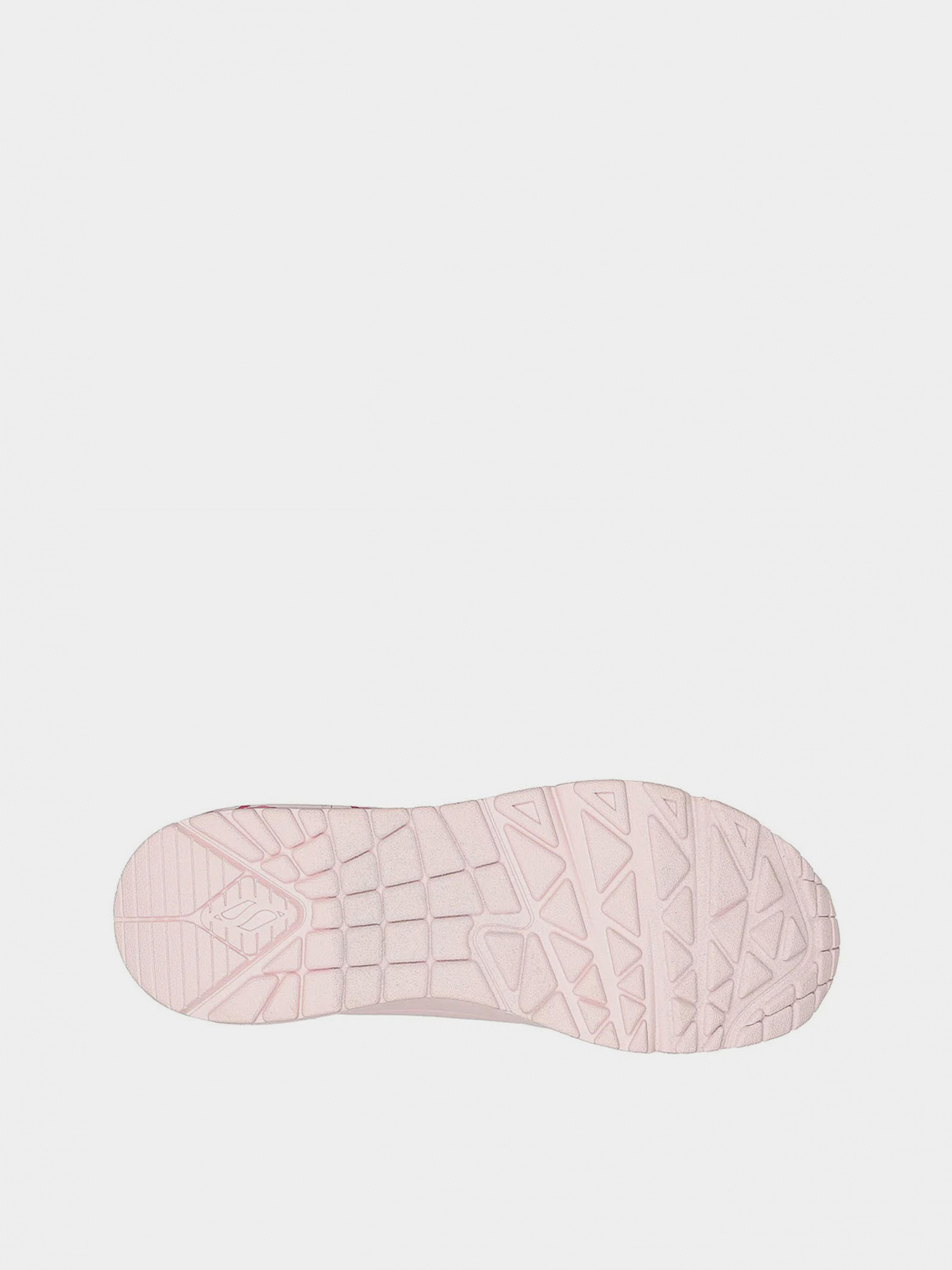Кроссовки повседневные Женские Skechers