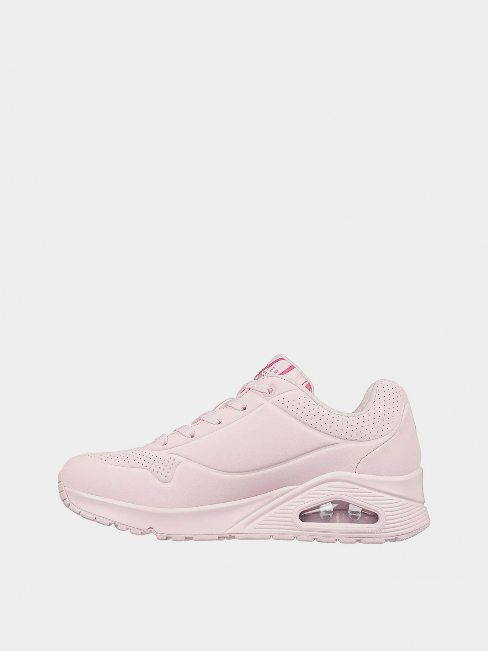 Кроссовки повседневные Женские Skechers