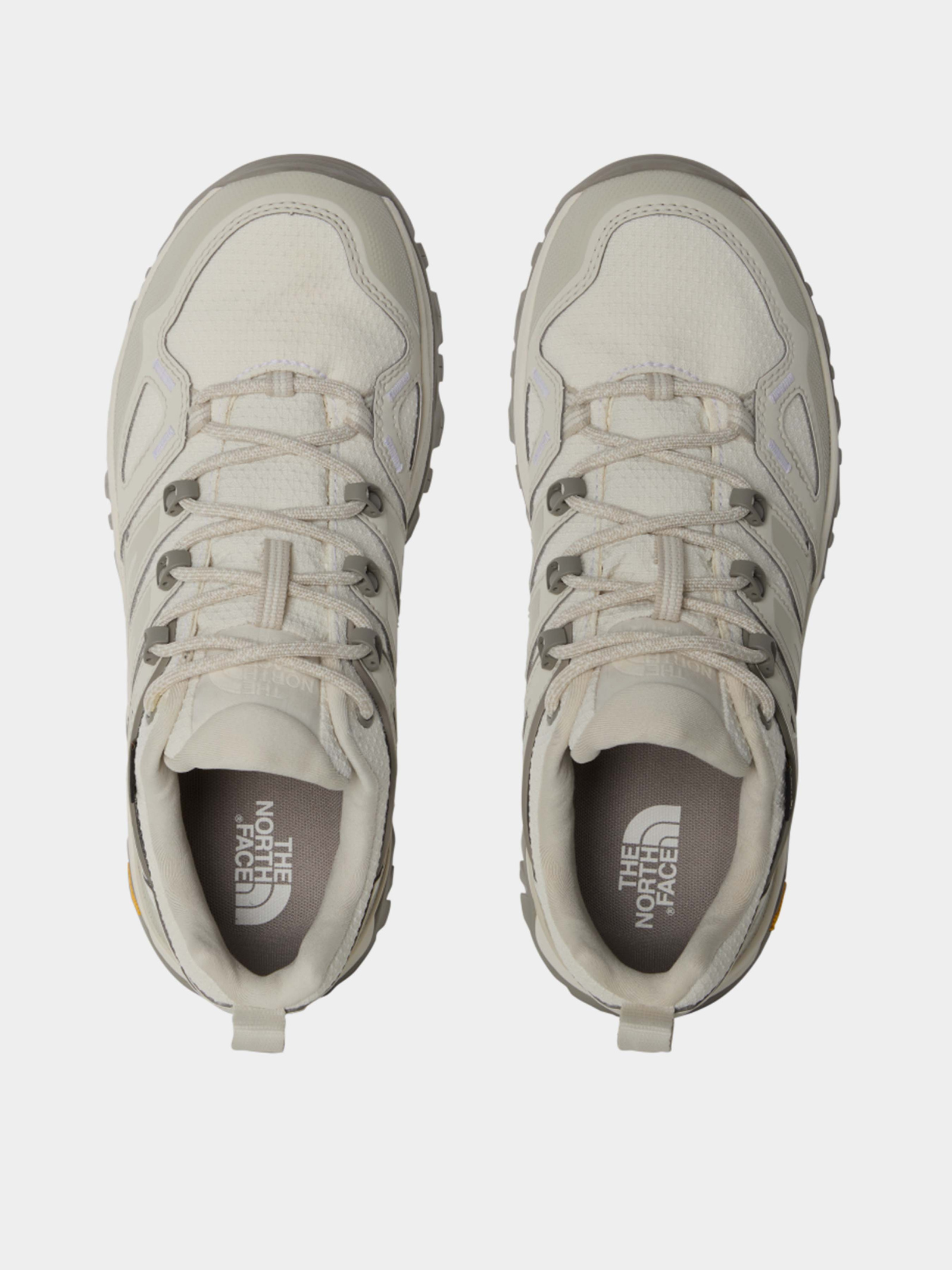 Outdoor Sneakers Women's The North Face