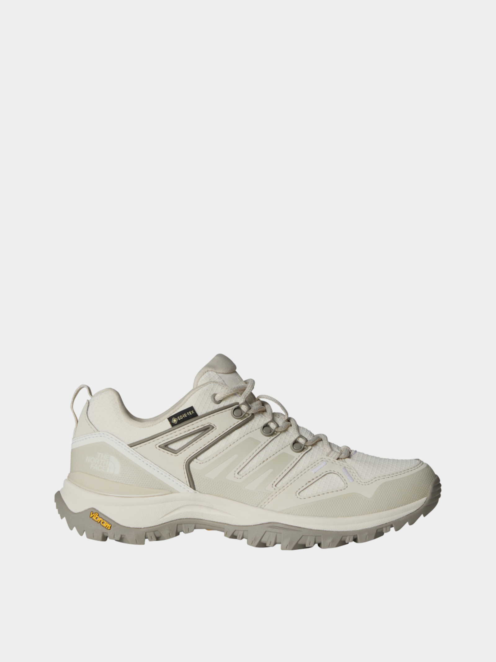 Outdoor Sneakers Women's The North Face