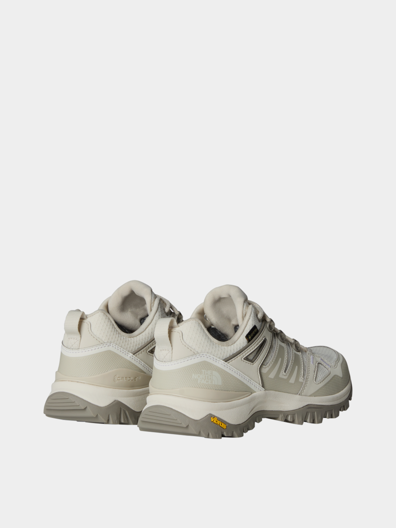 Outdoor Sneakers Women's The North Face