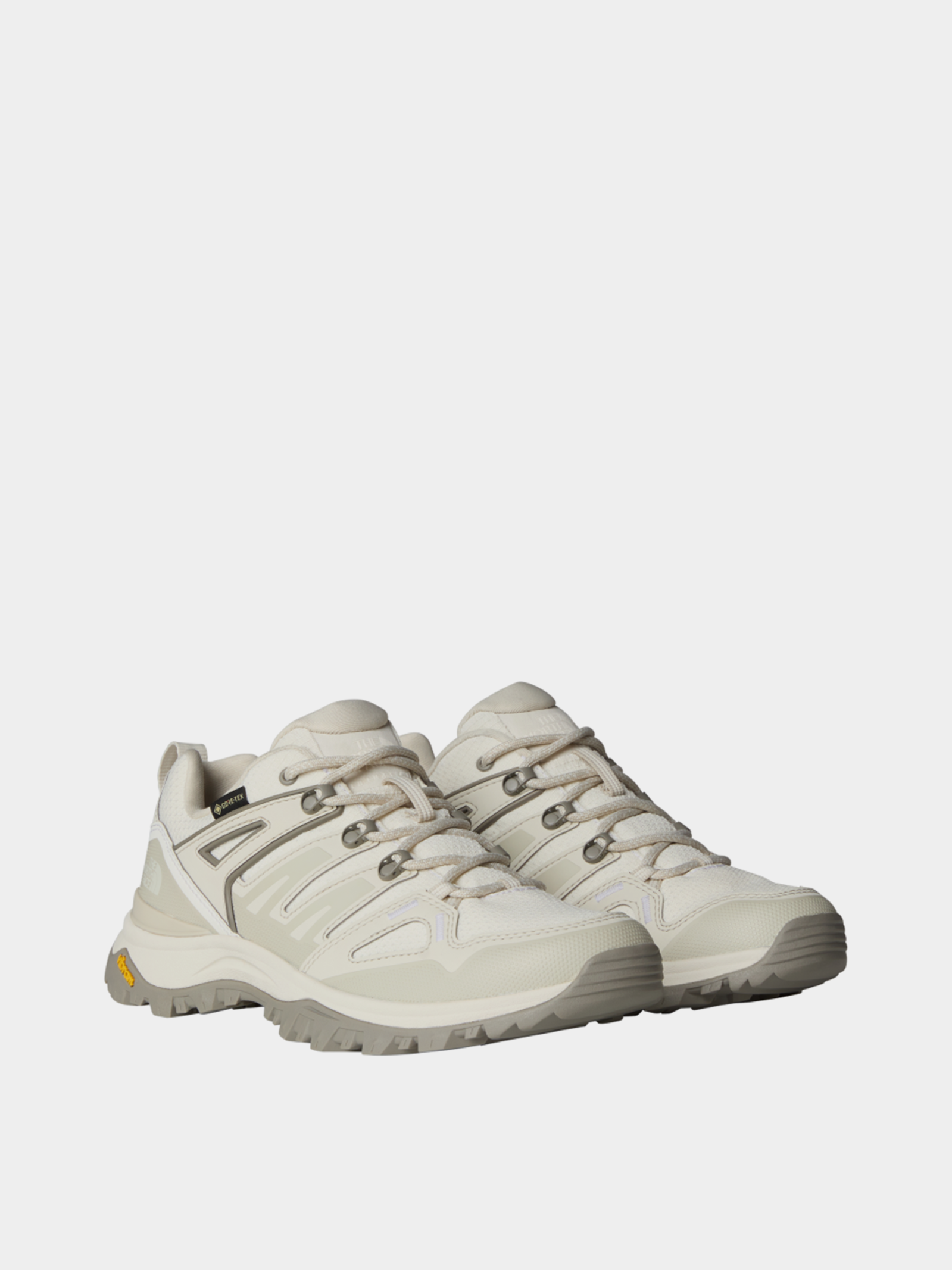 Outdoor Sneakers Women's The North Face