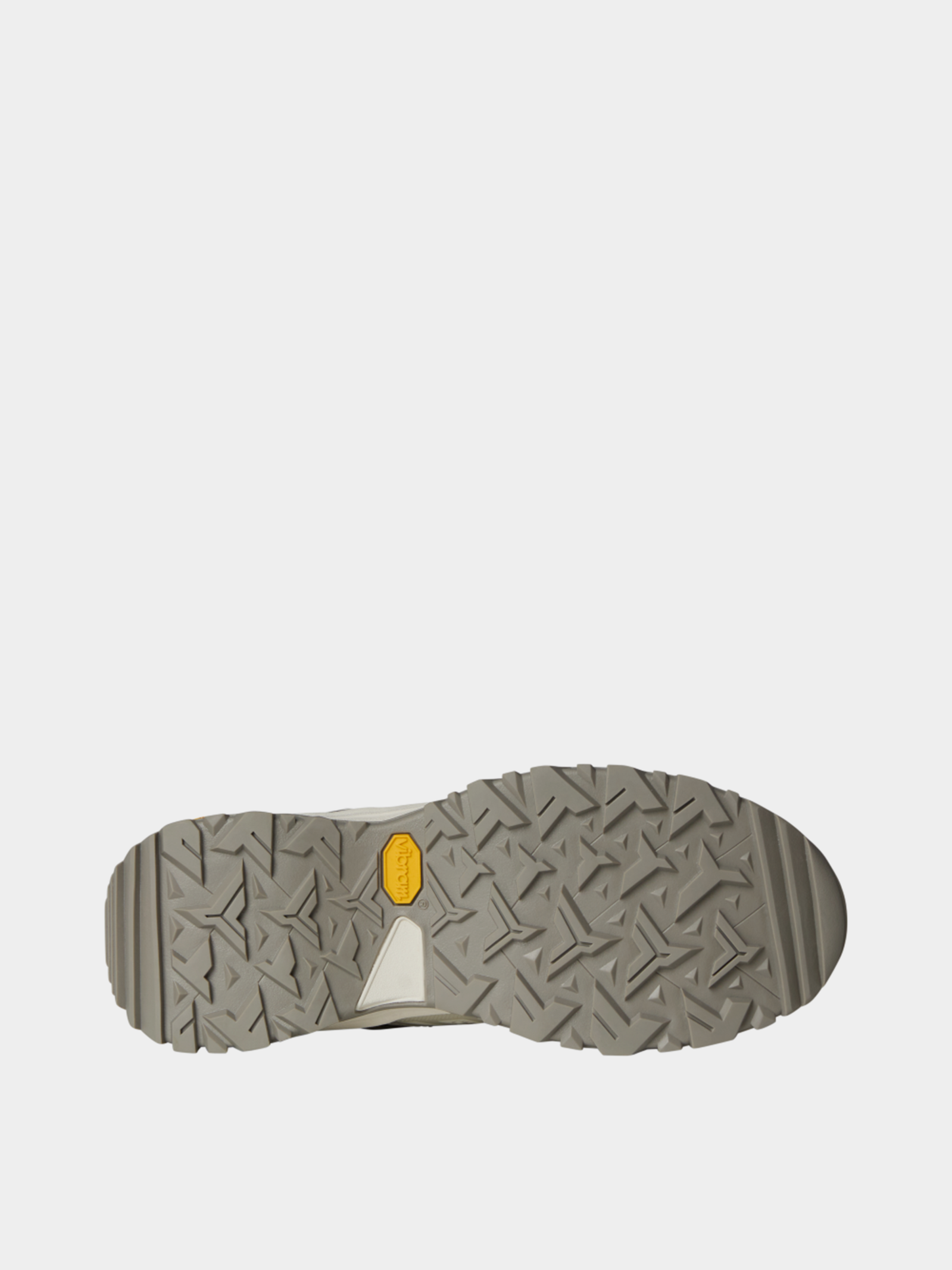 Outdoor Sneakers Women's The North Face