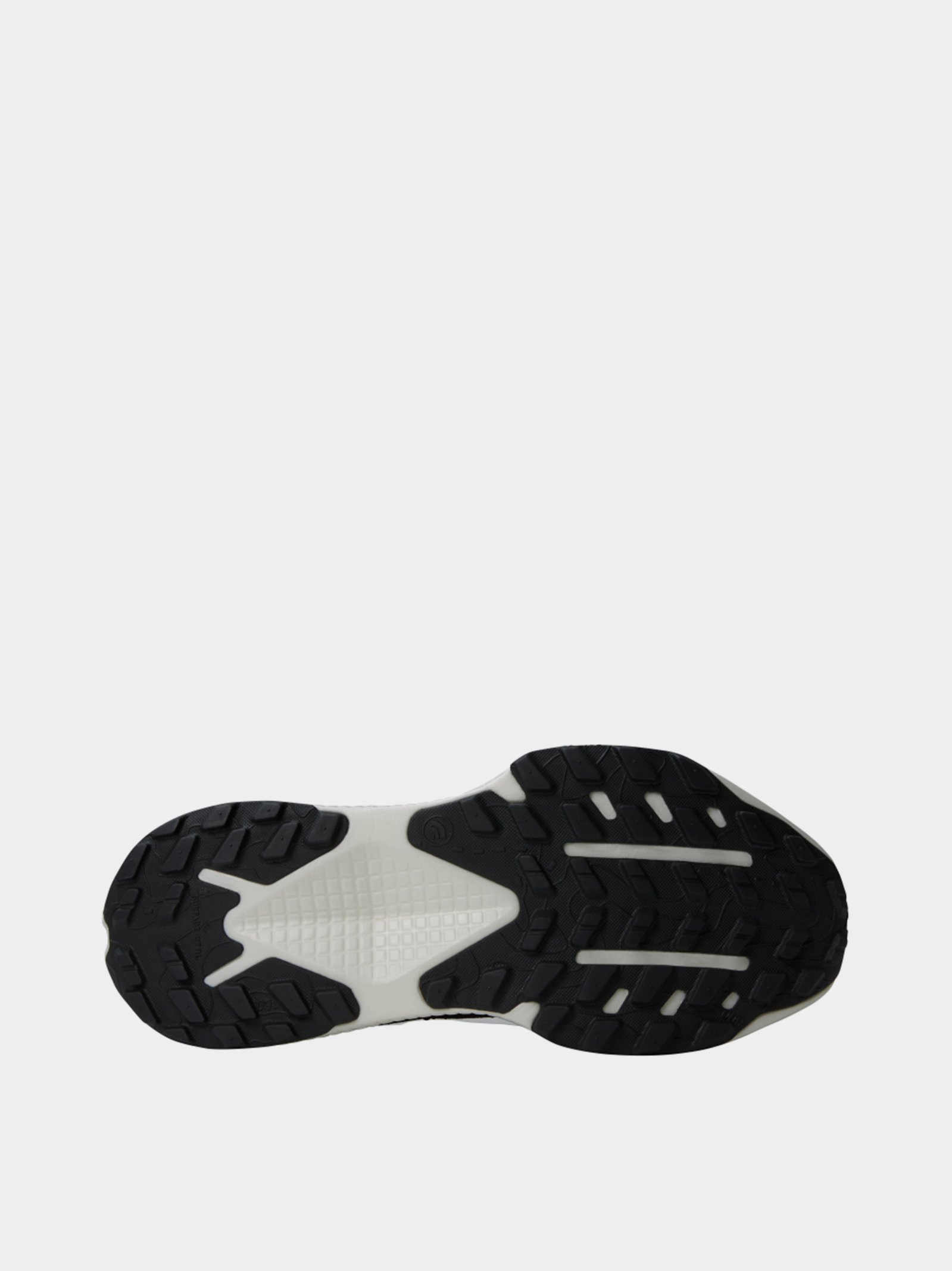 Running Shoes Women's The North Face