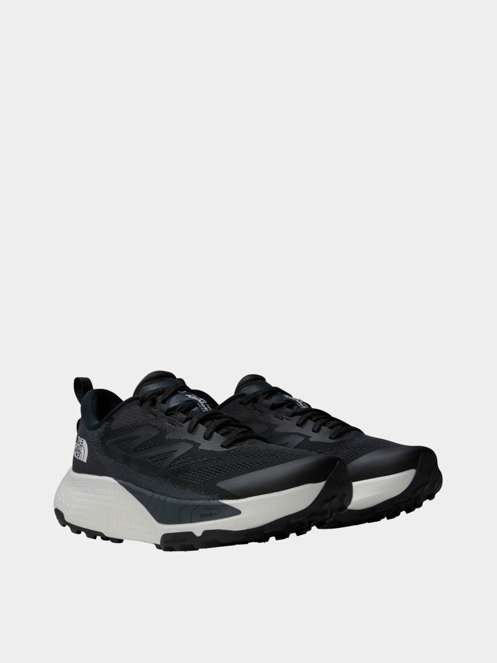 Running Shoes Women's The North Face