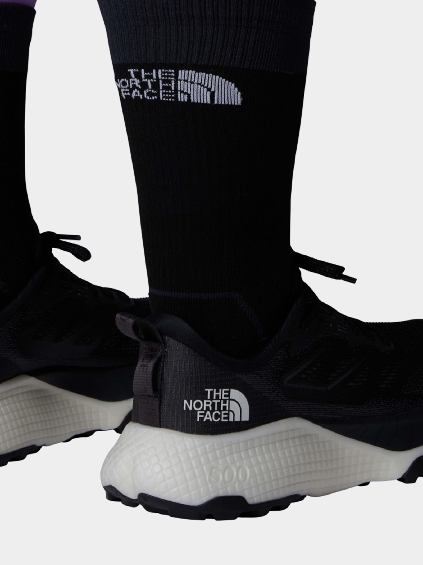 Running Shoes Women's The North Face