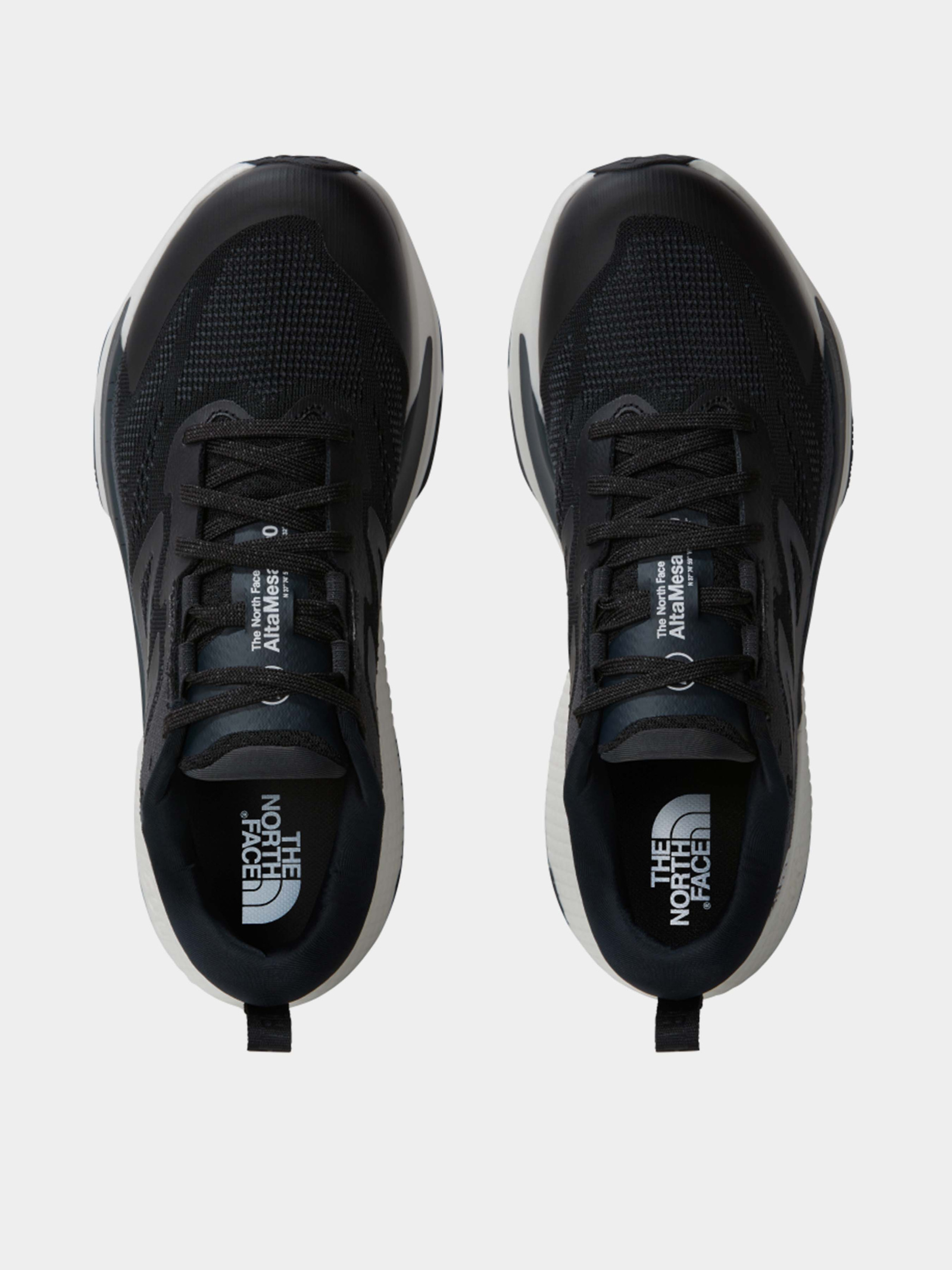 Running Shoes Women's The North Face
