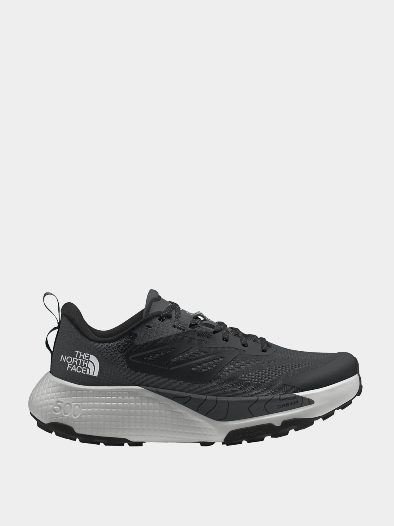 Running Shoes Women's The North Face
