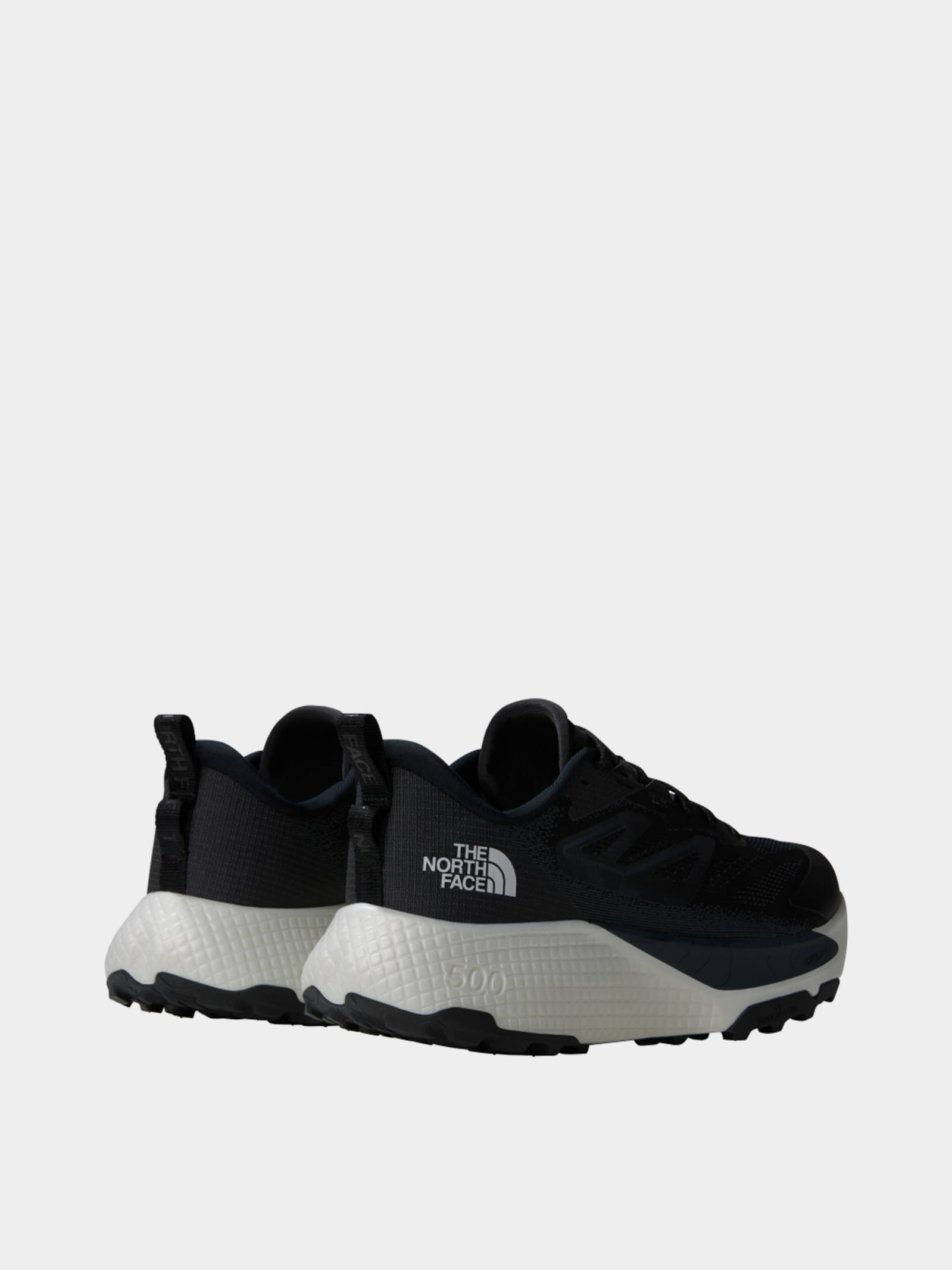 Running Shoes Women's The North Face