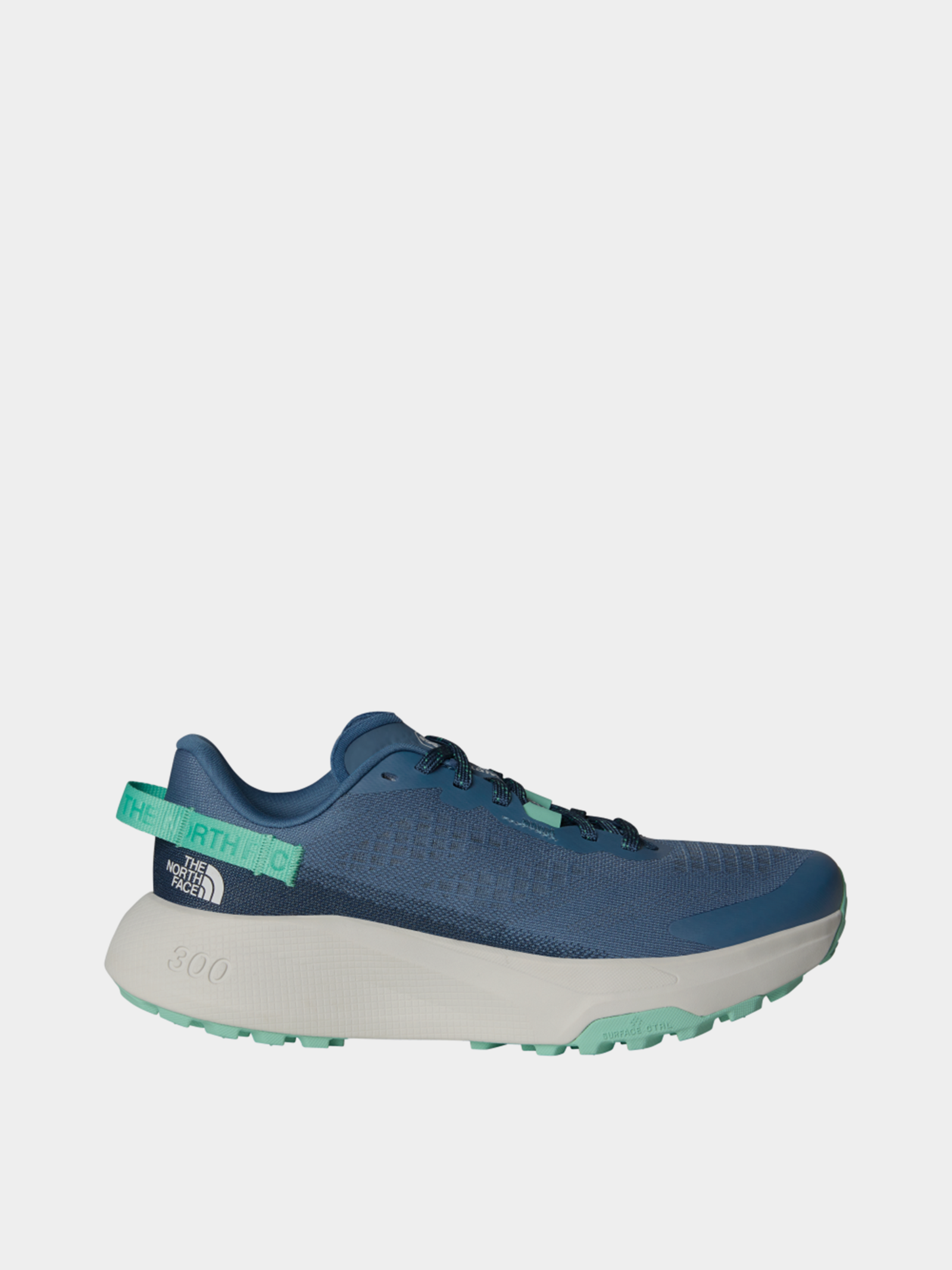 Кросівки для бігу Жіночі The North Face