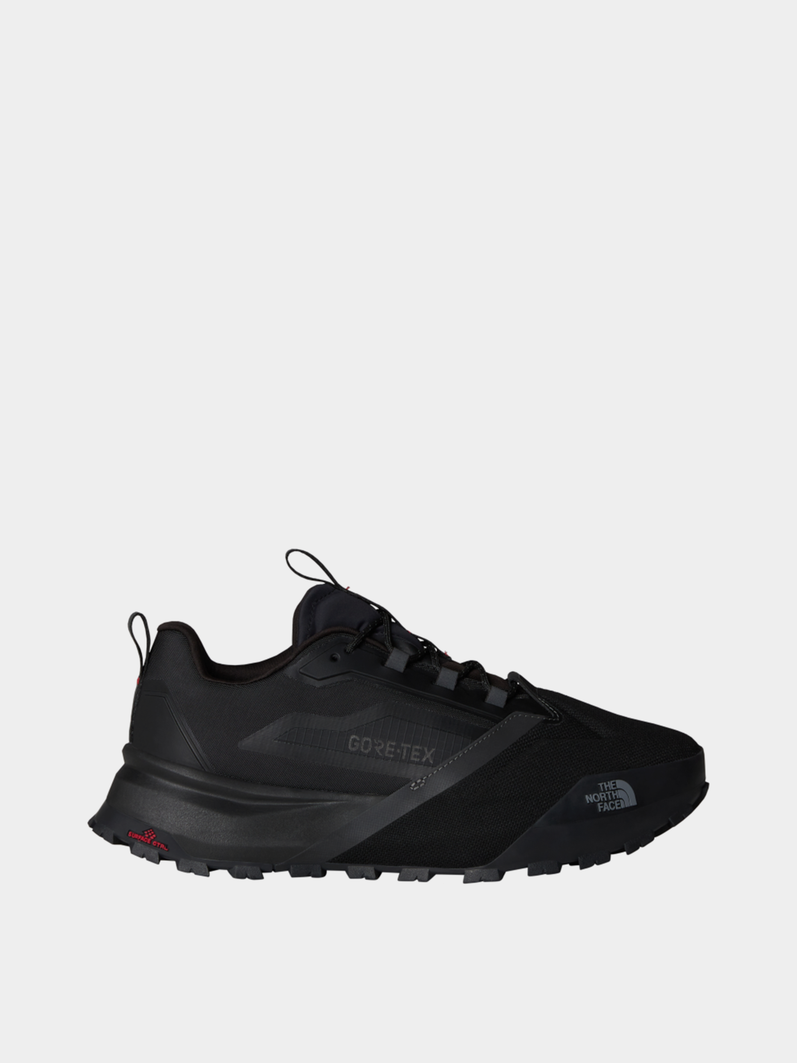 Кроссовки аутдор Унисекс The North Face