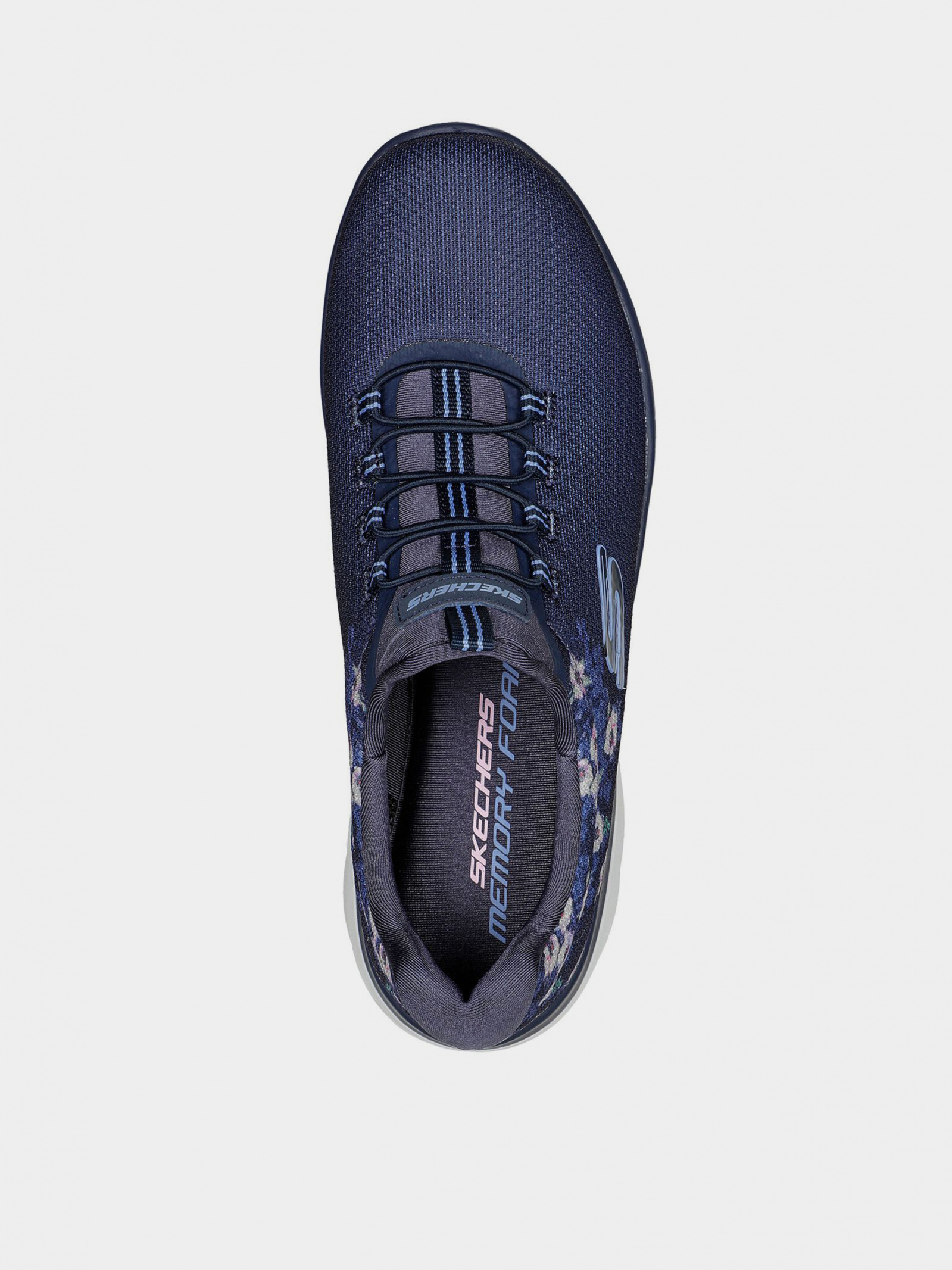 Casual Sneakers Women's Skechers