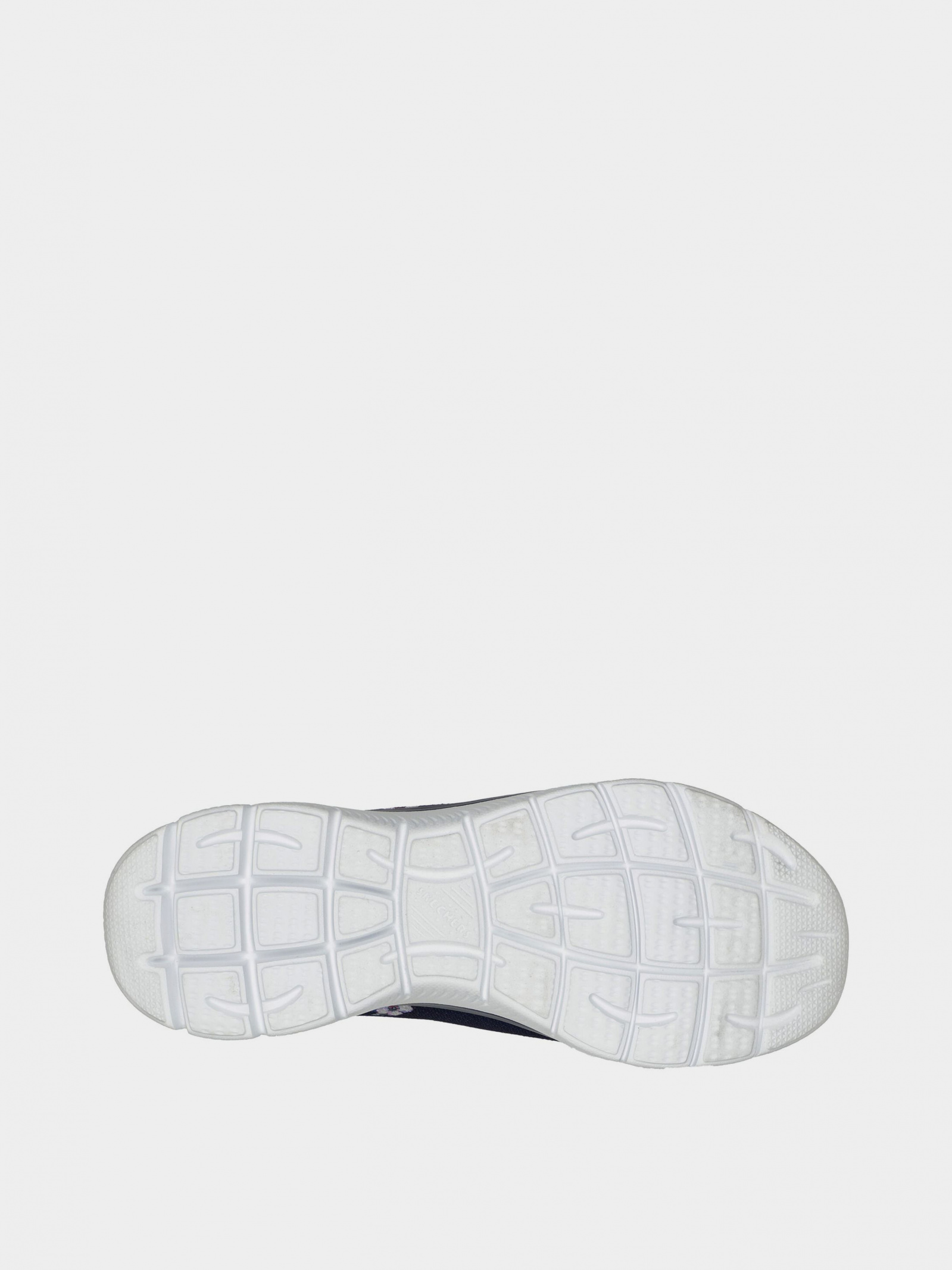 Casual Sneakers Women's Skechers