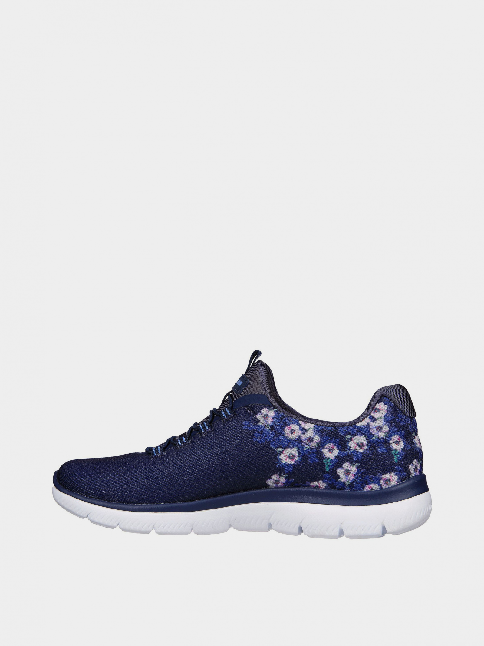 Casual Sneakers Women's Skechers