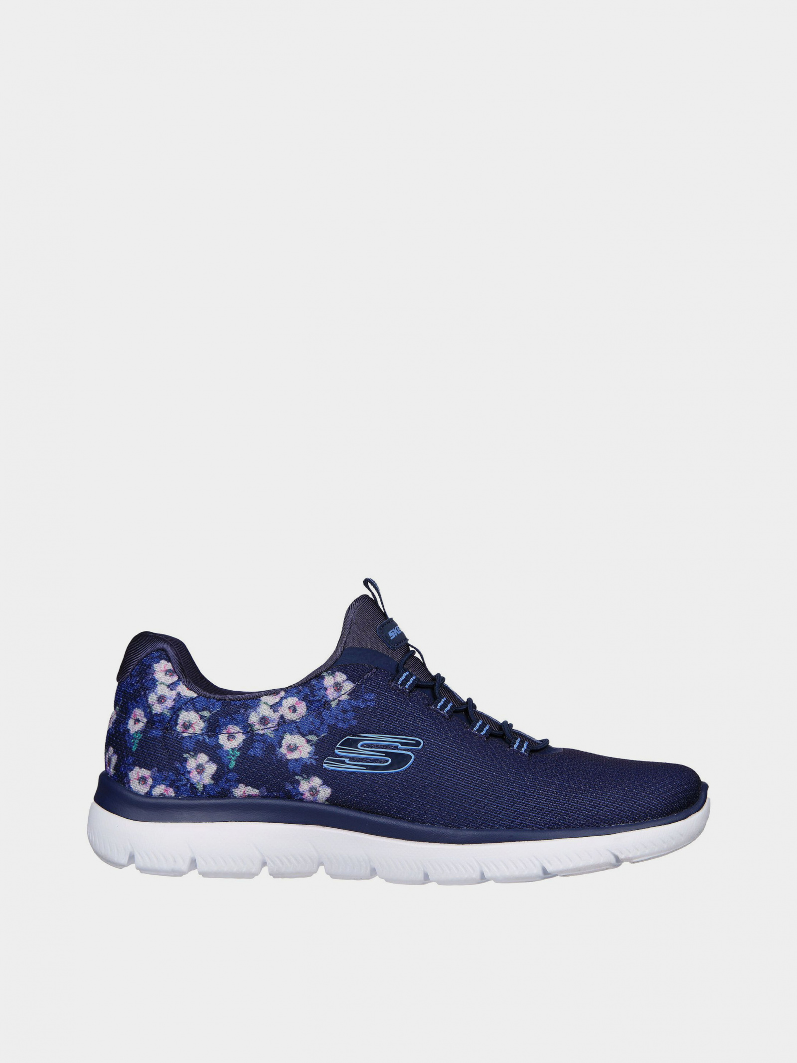Casual Sneakers Women's Skechers