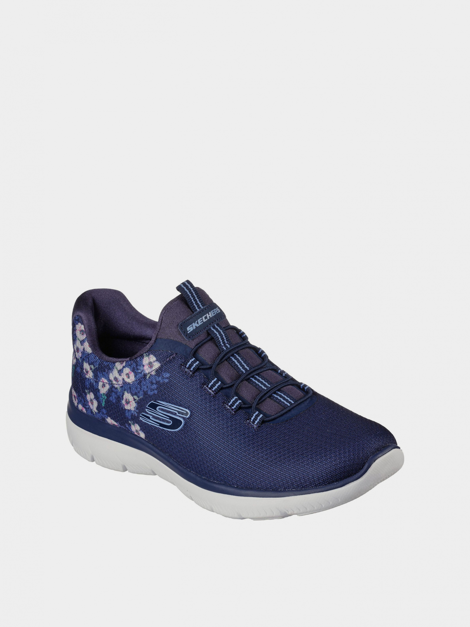 Casual Sneakers Women's Skechers