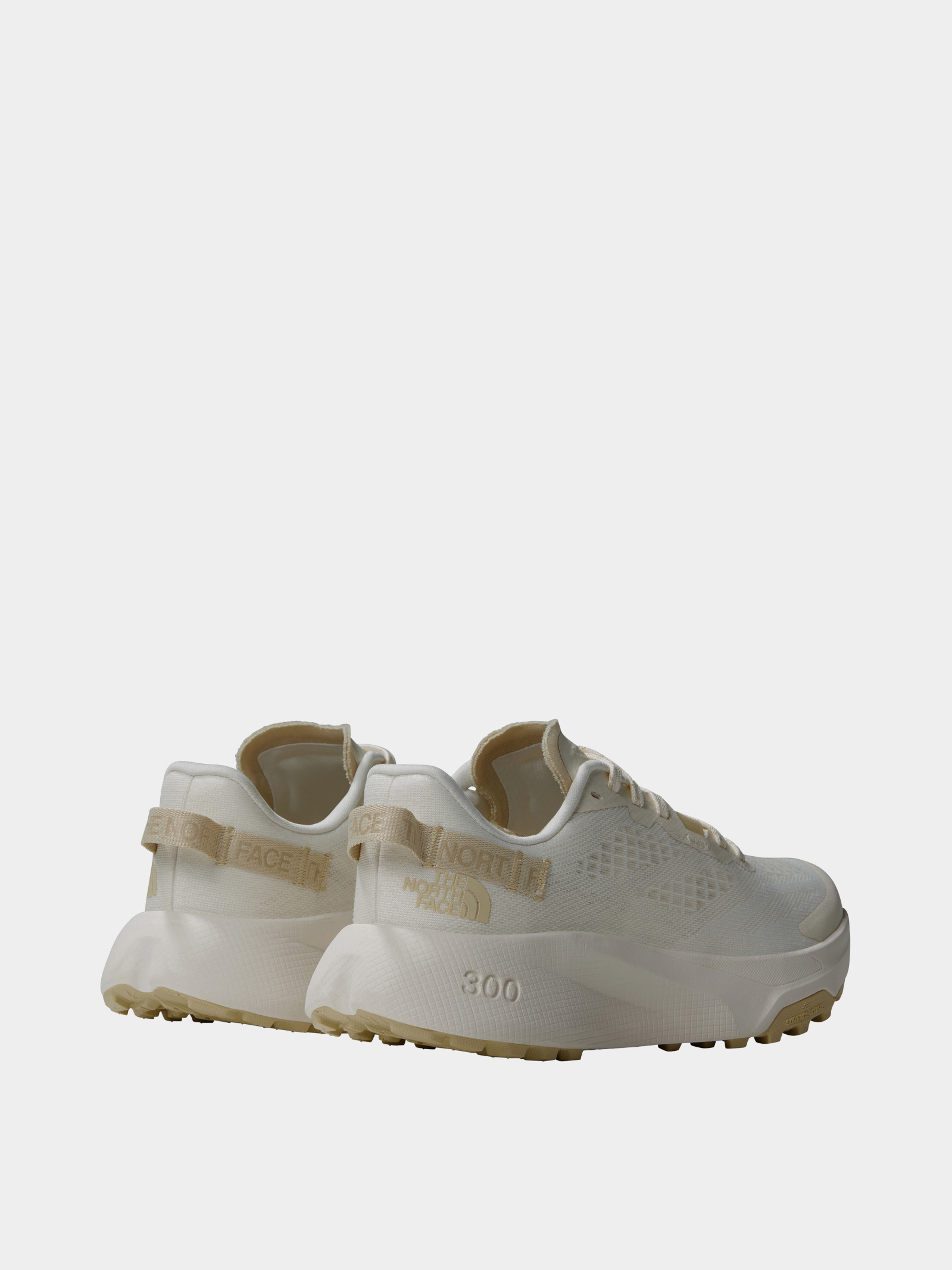 Running Shoes Women's The North Face
