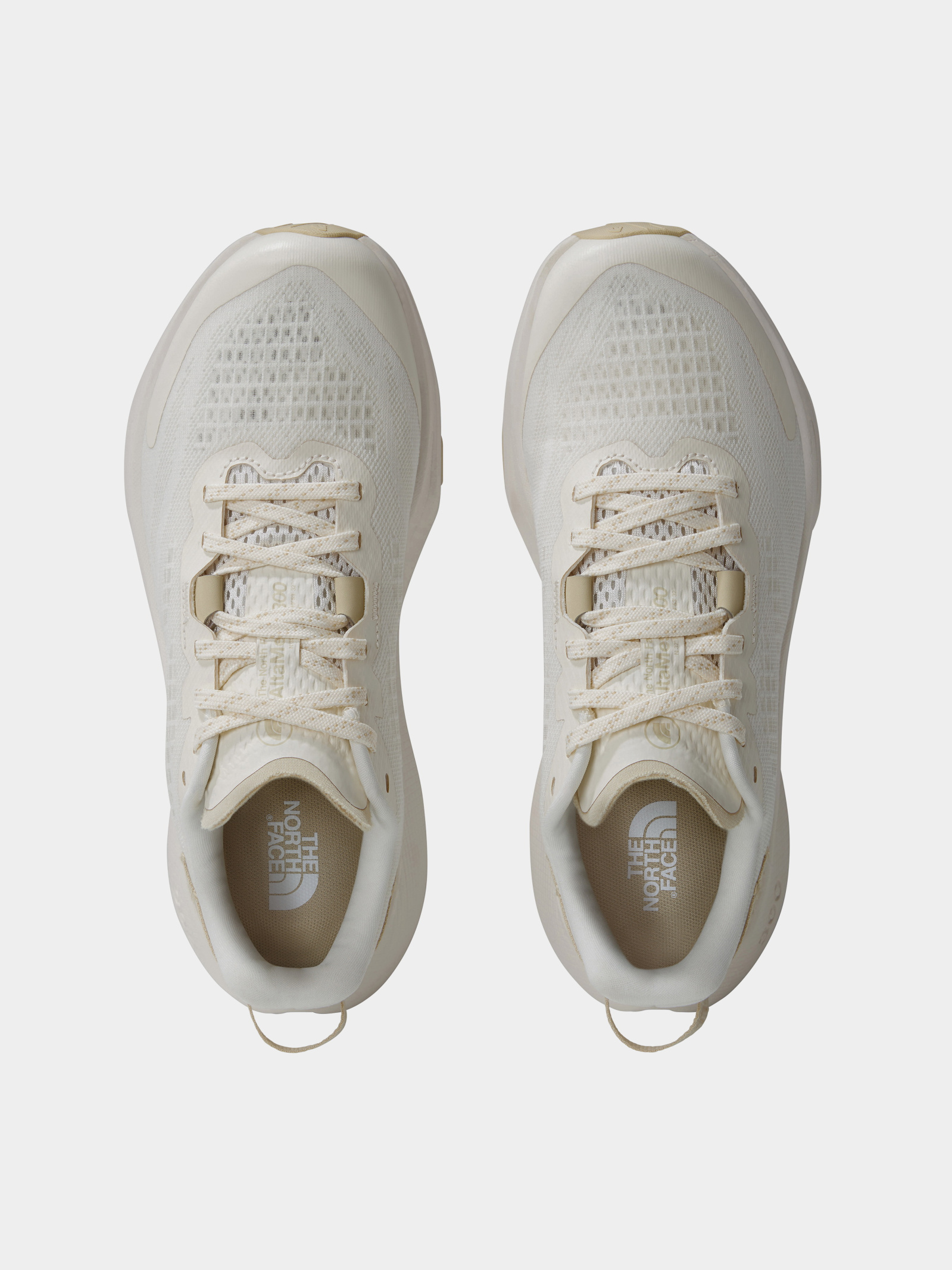 Running Shoes Women's The North Face