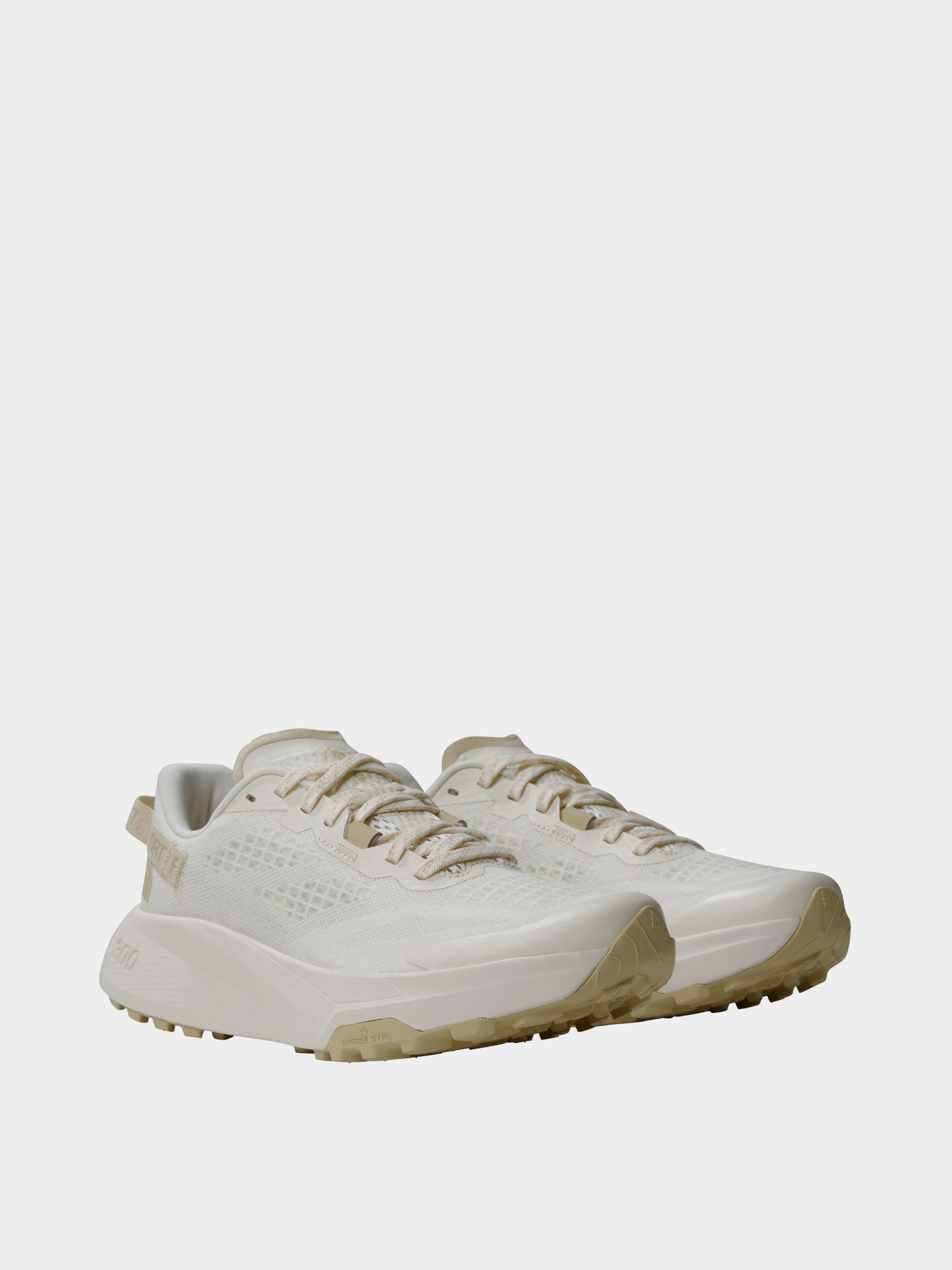 Running Shoes Women's The North Face