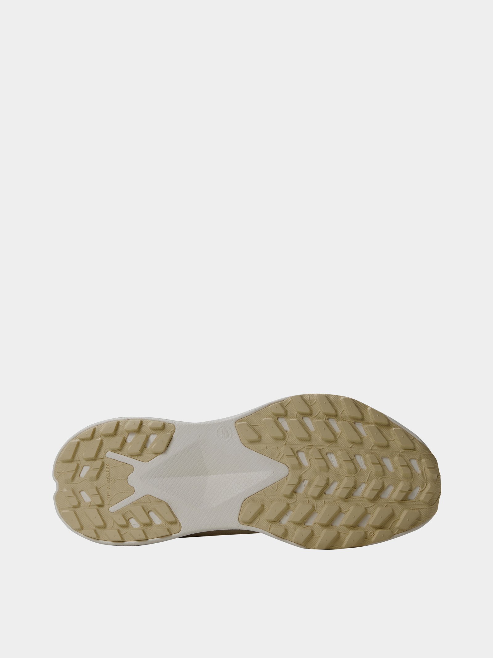 Running Shoes Women's The North Face