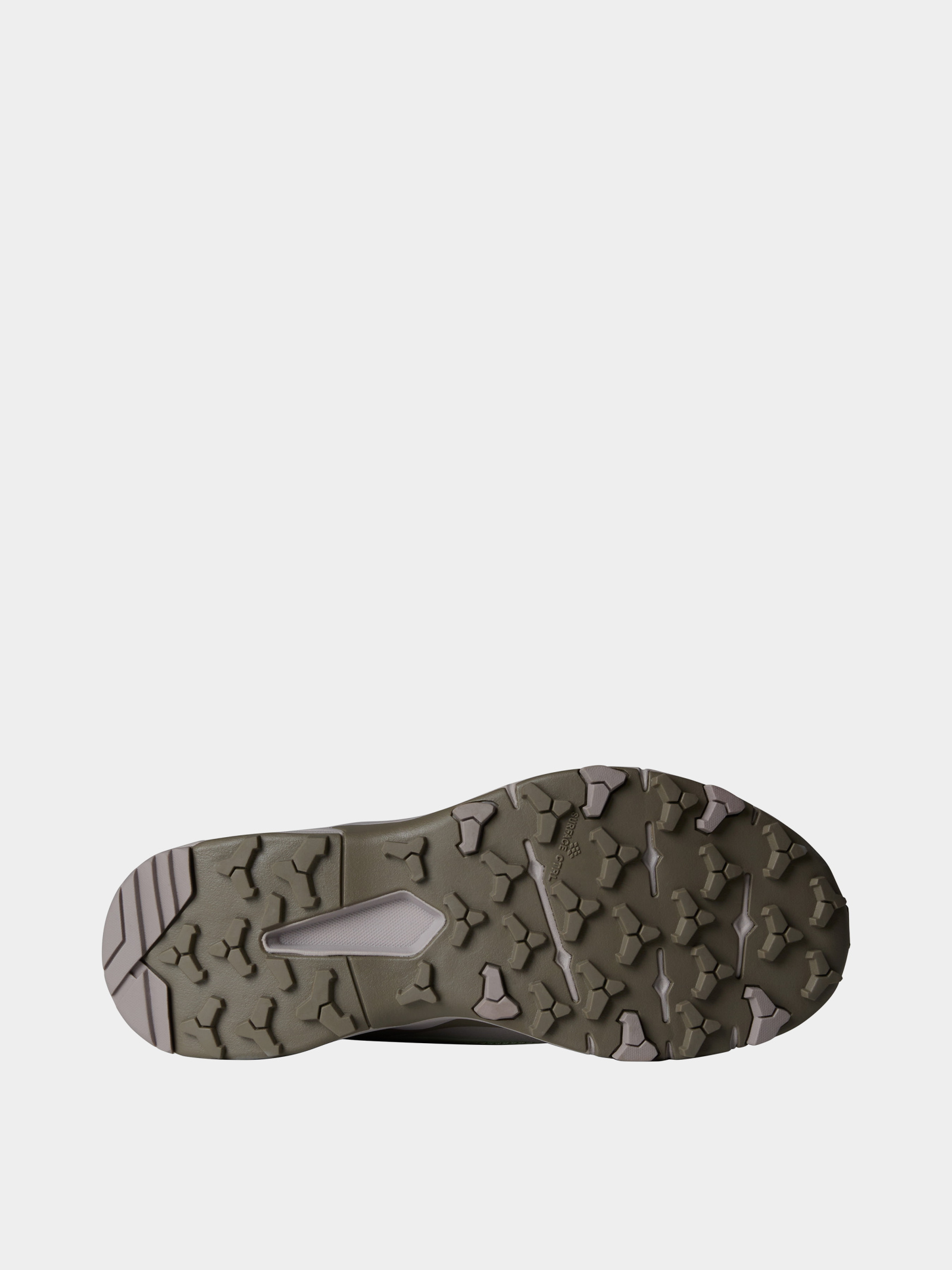 Outdoor Sneakers Women's The North Face