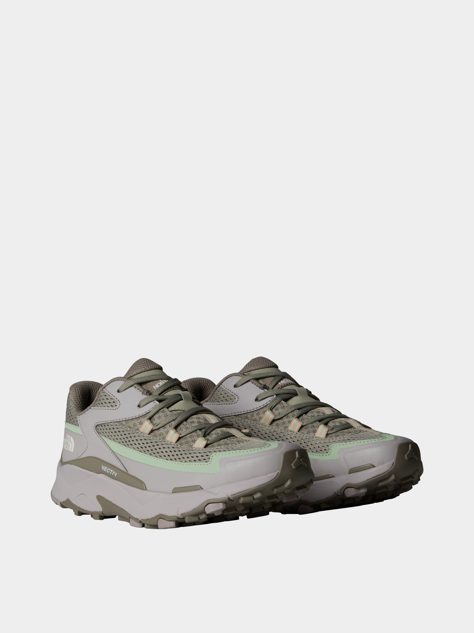 Outdoor Sneakers Women's The North Face