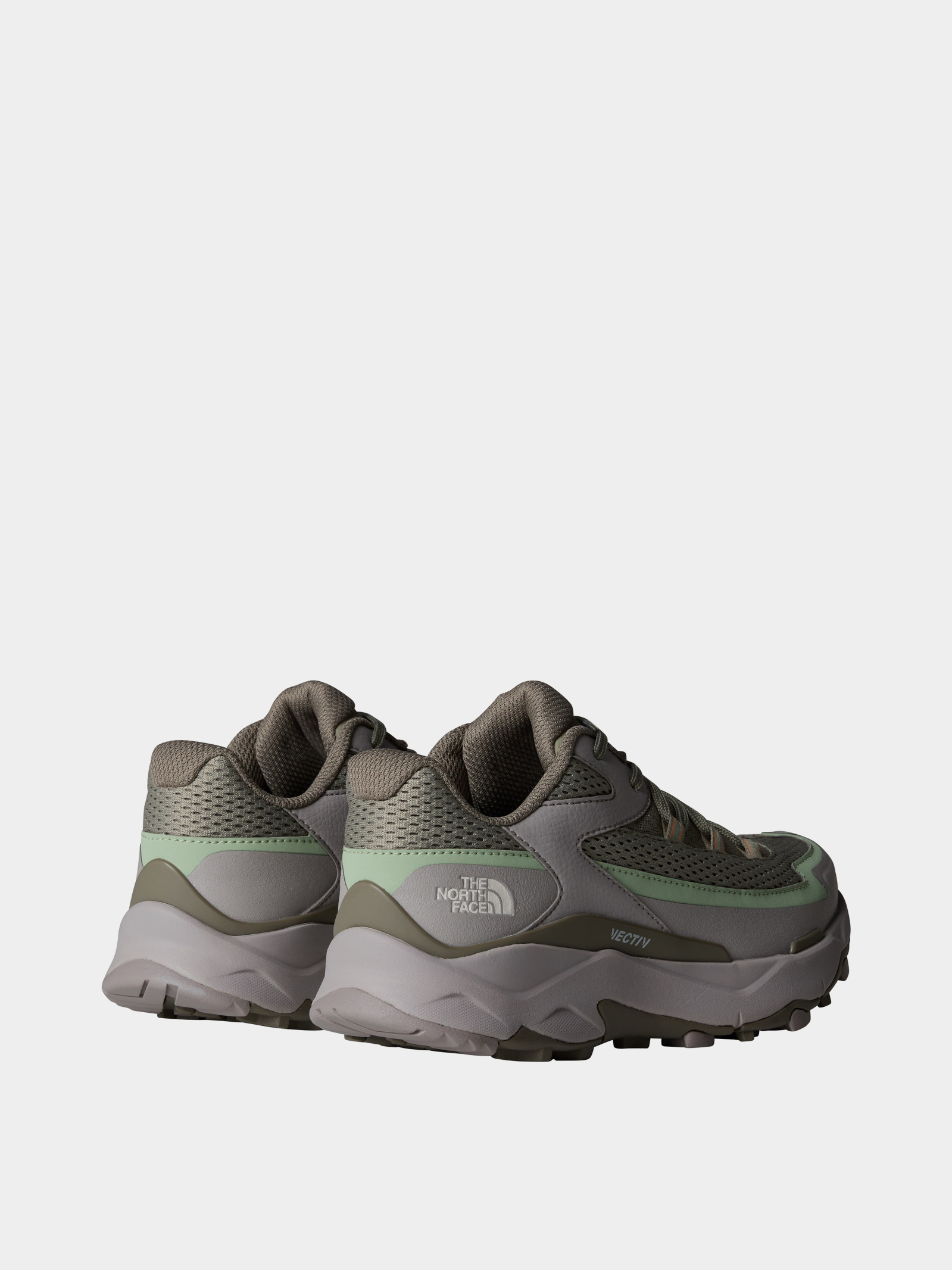 Outdoor Sneakers Women's The North Face