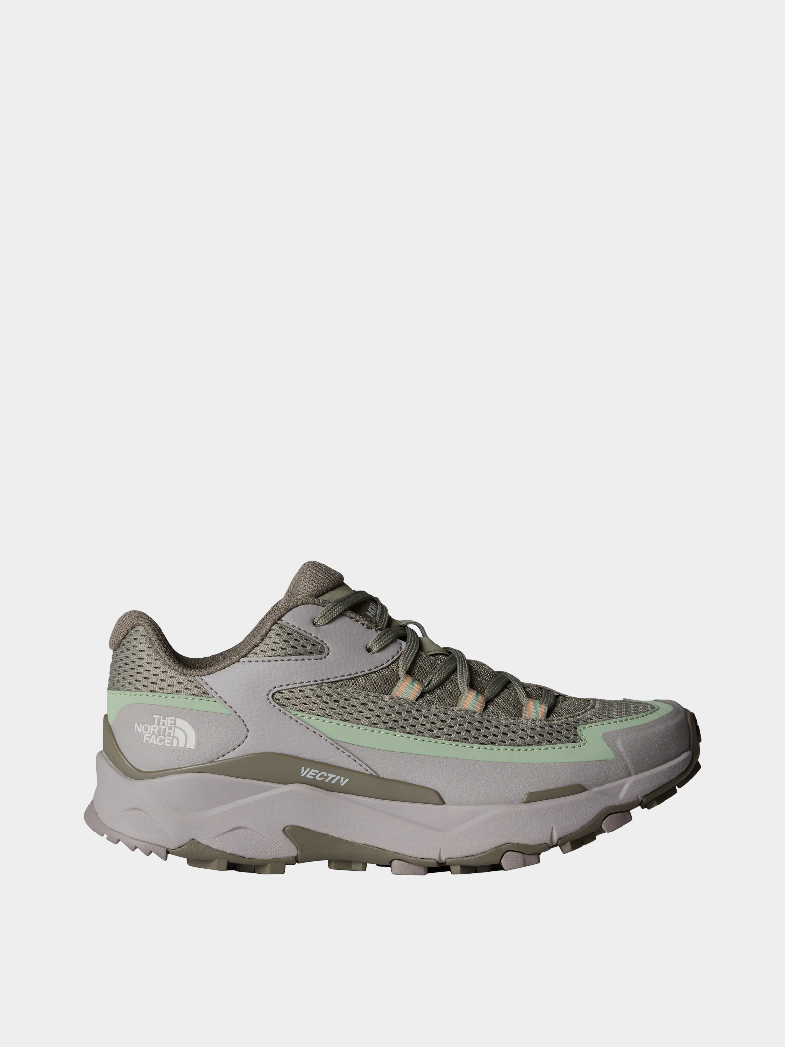 Outdoor Sneakers Women's The North Face