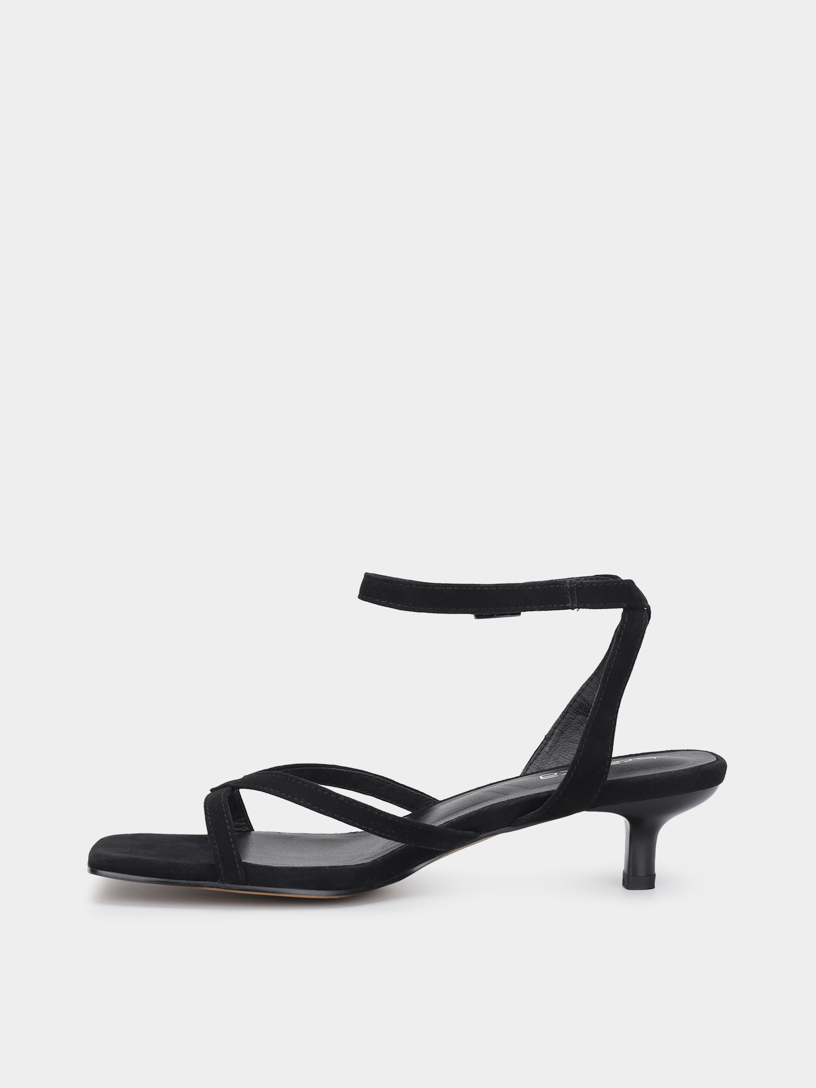 Sandals Women's Braska