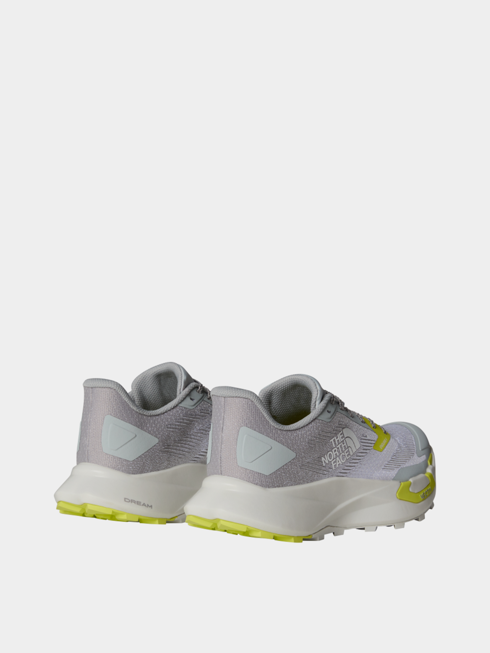 Кроссовки для бега Мужские The North Face